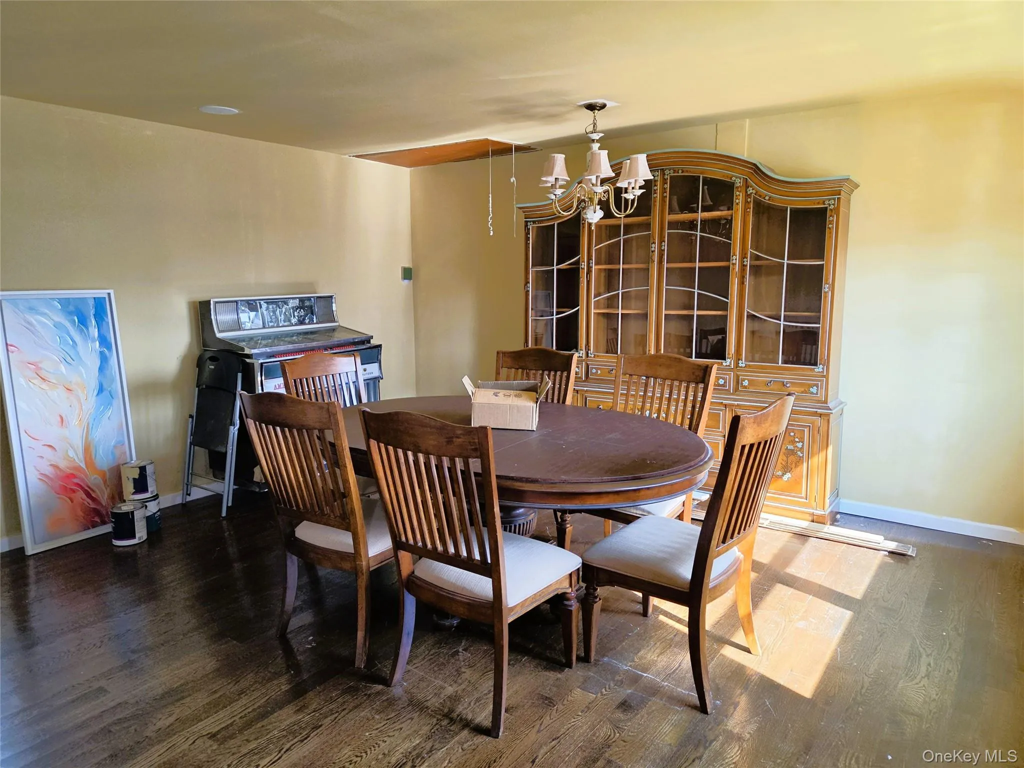 2706 Peconic Avenue, Hempstead, NY, 5 Bedrooms Bedrooms, 12 Rooms Rooms,2 BathroomsBathrooms,Residential,For Rent,Peconic,0,1023817 2706 Peconic Avenue, Hempstead, NY, 5 Bedrooms Bedrooms, 12 Rooms Rooms,2 BathroomsBathrooms,Residential,For Rent,Peconic,0,1023817