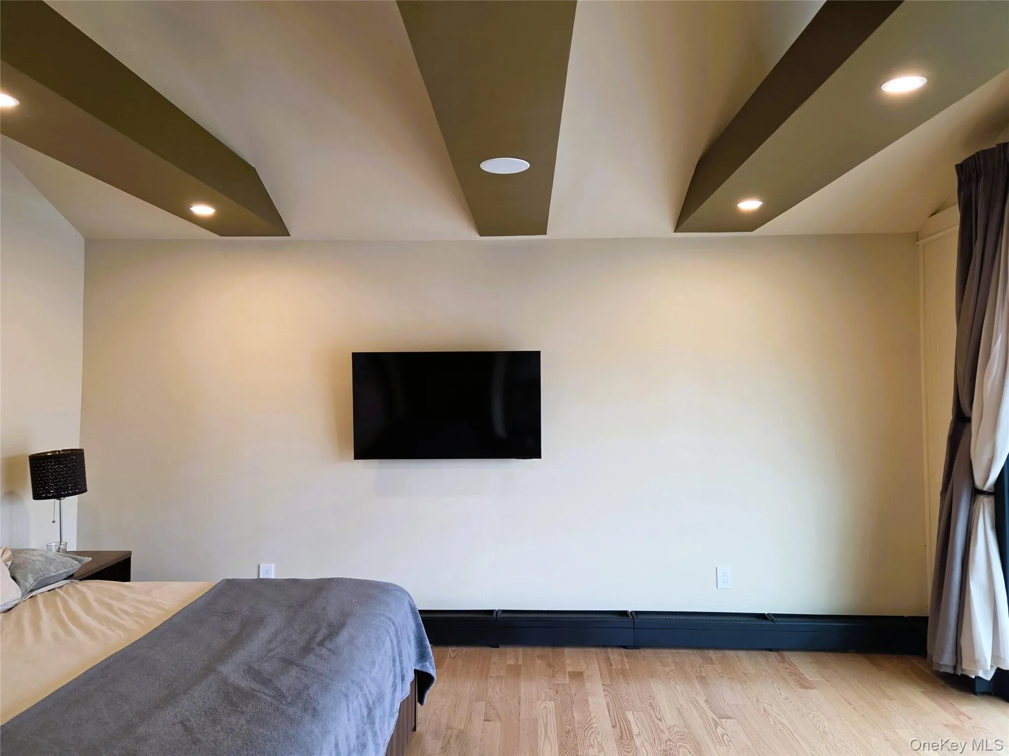 2706 Peconic Avenue, Hempstead, NY, 5 Bedrooms Bedrooms, 12 Rooms Rooms,2 BathroomsBathrooms,Residential,For Rent,Peconic,0,1023817 2706 Peconic Avenue, Hempstead, NY, 5 Bedrooms Bedrooms, 12 Rooms Rooms,2 BathroomsBathrooms,Residential,For Rent,Peconic,0,1023817