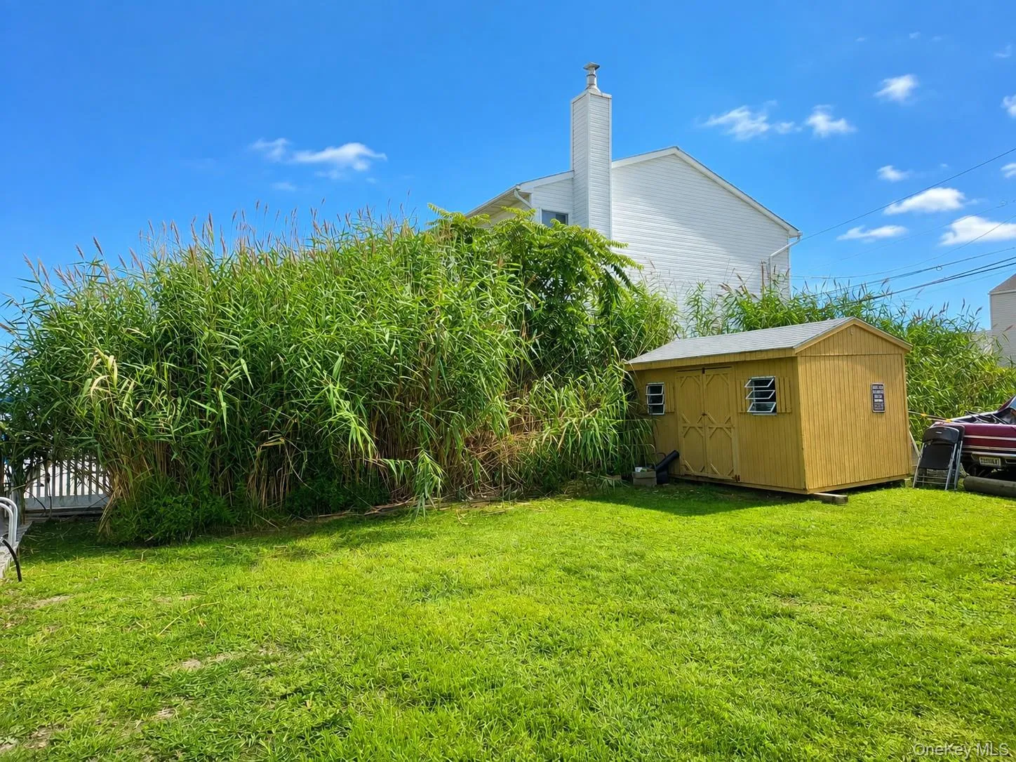 2706 Peconic Avenue, Hempstead, NY, 5 Bedrooms Bedrooms, 12 Rooms Rooms,2 BathroomsBathrooms,Residential,For Rent,Peconic,0,1023817 2706 Peconic Avenue, Hempstead, NY, 5 Bedrooms Bedrooms, 12 Rooms Rooms,2 BathroomsBathrooms,Residential,For Rent,Peconic,0,1023817