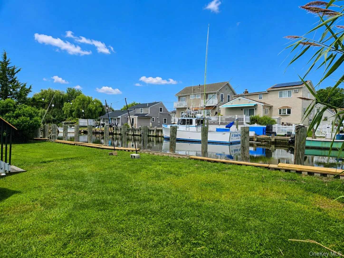 2706 Peconic Avenue, Hempstead, NY, 5 Bedrooms Bedrooms, 12 Rooms Rooms,2 BathroomsBathrooms,Residential,For Rent,Peconic,0,1023817 2706 Peconic Avenue, Hempstead, NY, 5 Bedrooms Bedrooms, 12 Rooms Rooms,2 BathroomsBathrooms,Residential,For Rent,Peconic,0,1023817