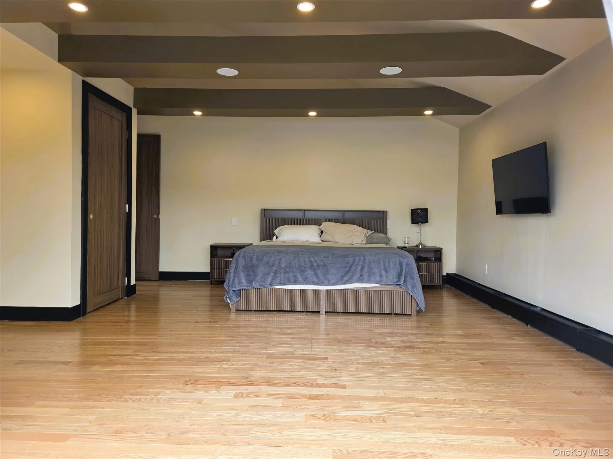 2706 Peconic Avenue, Hempstead, NY, 5 Bedrooms Bedrooms, 12 Rooms Rooms,2 BathroomsBathrooms,Residential,For Rent,Peconic,0,1023817 2706 Peconic Avenue, Hempstead, NY, 5 Bedrooms Bedrooms, 12 Rooms Rooms,2 BathroomsBathrooms,Residential,For Rent,Peconic,0,1023817