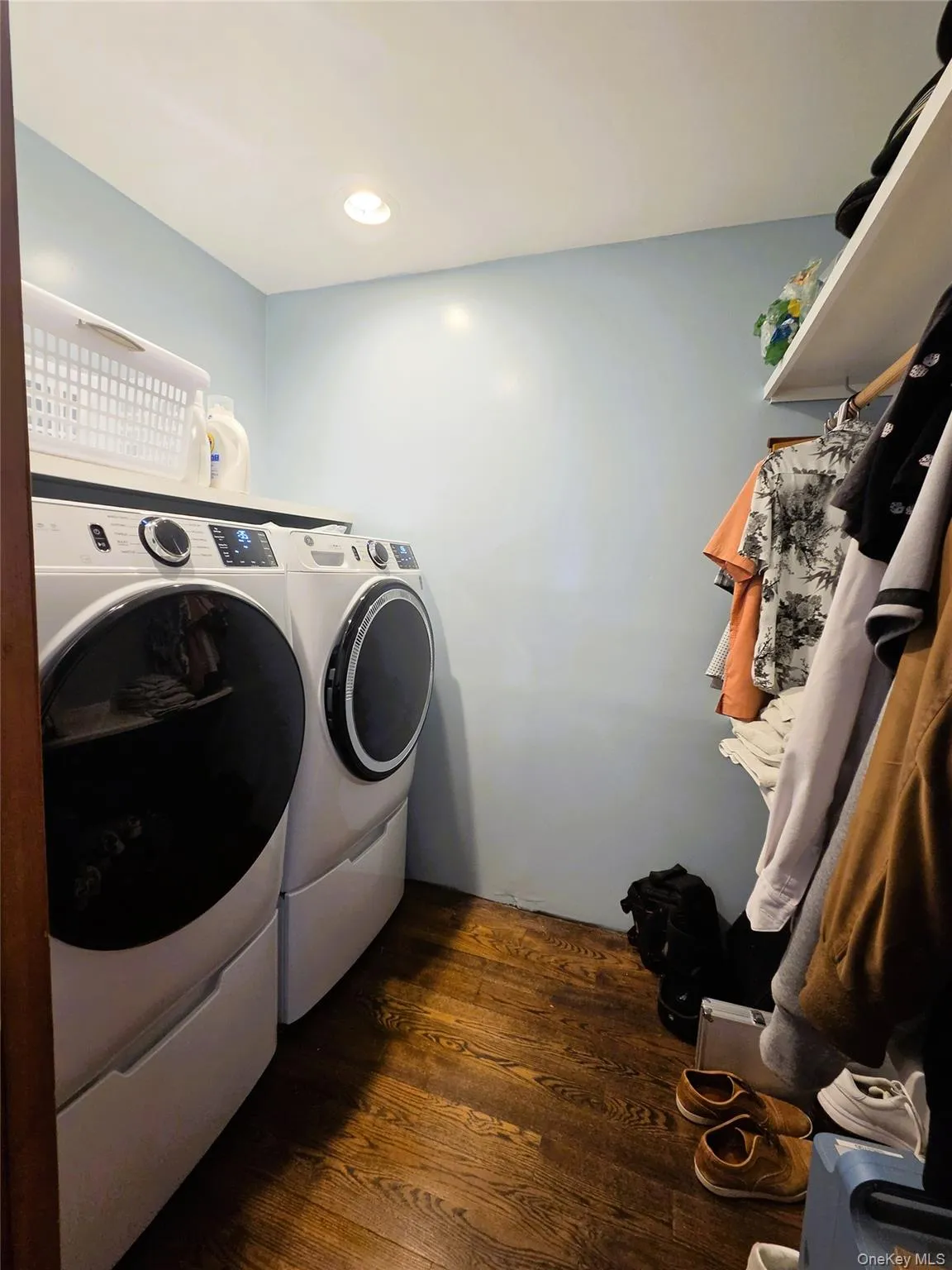 2706 Peconic Avenue, Hempstead, NY, 5 Bedrooms Bedrooms, 12 Rooms Rooms,2 BathroomsBathrooms,Residential,For Rent,Peconic,0,1023817 2706 Peconic Avenue, Hempstead, NY, 5 Bedrooms Bedrooms, 12 Rooms Rooms,2 BathroomsBathrooms,Residential,For Rent,Peconic,0,1023817