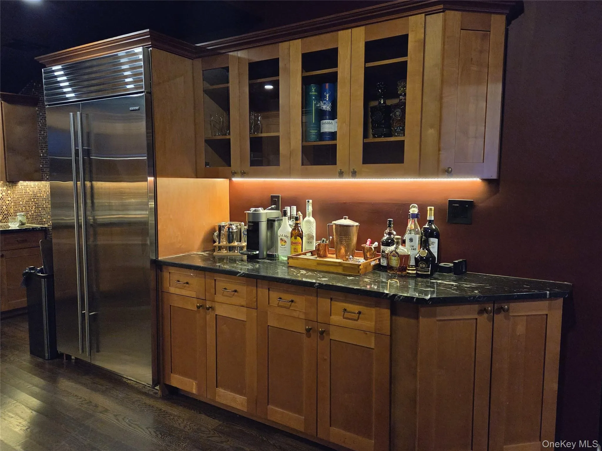 2706 Peconic Avenue, Hempstead, NY, 5 Bedrooms Bedrooms, 12 Rooms Rooms,2 BathroomsBathrooms,Residential,For Rent,Peconic,0,1023817 2706 Peconic Avenue, Hempstead, NY, 5 Bedrooms Bedrooms, 12 Rooms Rooms,2 BathroomsBathrooms,Residential,For Rent,Peconic,0,1023817