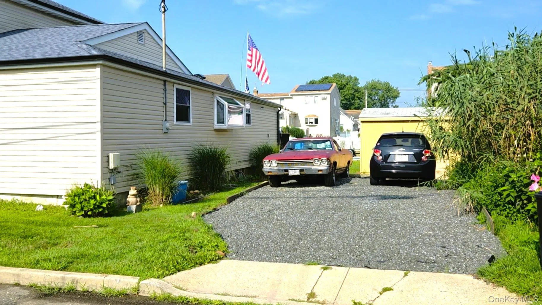 2706 Peconic Avenue, Hempstead, NY, 5 Bedrooms Bedrooms, 12 Rooms Rooms,2 BathroomsBathrooms,Residential,For Rent,Peconic,0,1023817 2706 Peconic Avenue, Hempstead, NY, 5 Bedrooms Bedrooms, 12 Rooms Rooms,2 BathroomsBathrooms,Residential,For Rent,Peconic,0,1023817