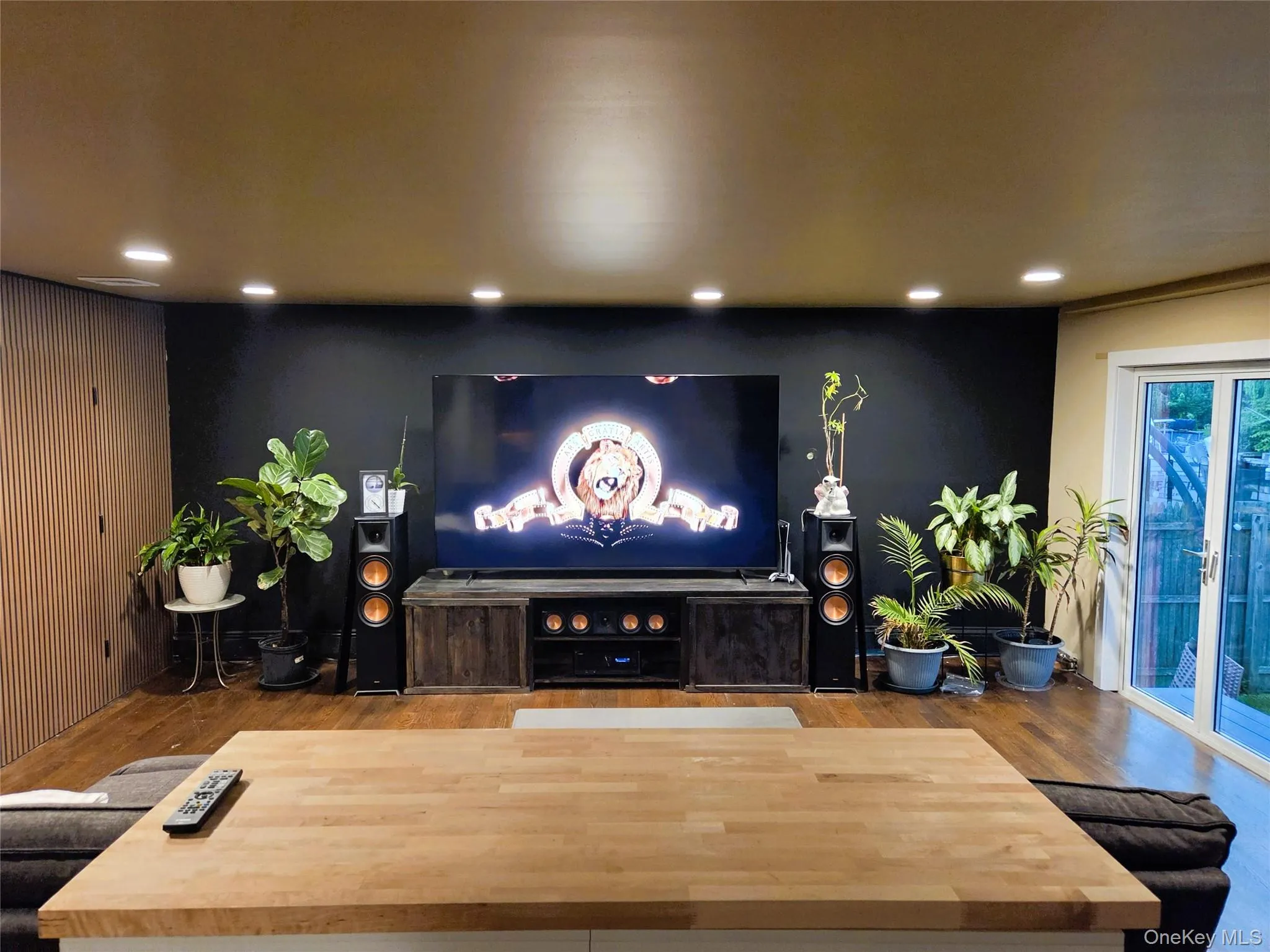 2706 Peconic Avenue, Hempstead, NY, 5 Bedrooms Bedrooms, 12 Rooms Rooms,2 BathroomsBathrooms,Residential,For Rent,Peconic,0,1023817 2706 Peconic Avenue, Hempstead, NY, 5 Bedrooms Bedrooms, 12 Rooms Rooms,2 BathroomsBathrooms,Residential,For Rent,Peconic,0,1023817