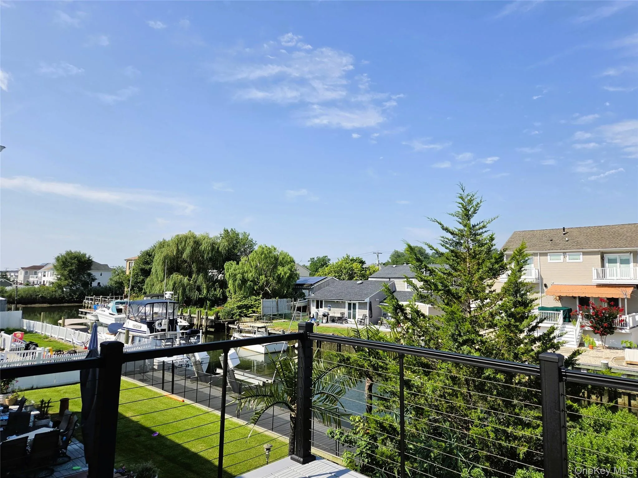 2706 Peconic Avenue, Hempstead, NY, 5 Bedrooms Bedrooms, 12 Rooms Rooms,2 BathroomsBathrooms,Residential,For Rent,Peconic,0,1023817 2706 Peconic Avenue, Hempstead, NY, 5 Bedrooms Bedrooms, 12 Rooms Rooms,2 BathroomsBathrooms,Residential,For Rent,Peconic,0,1023817