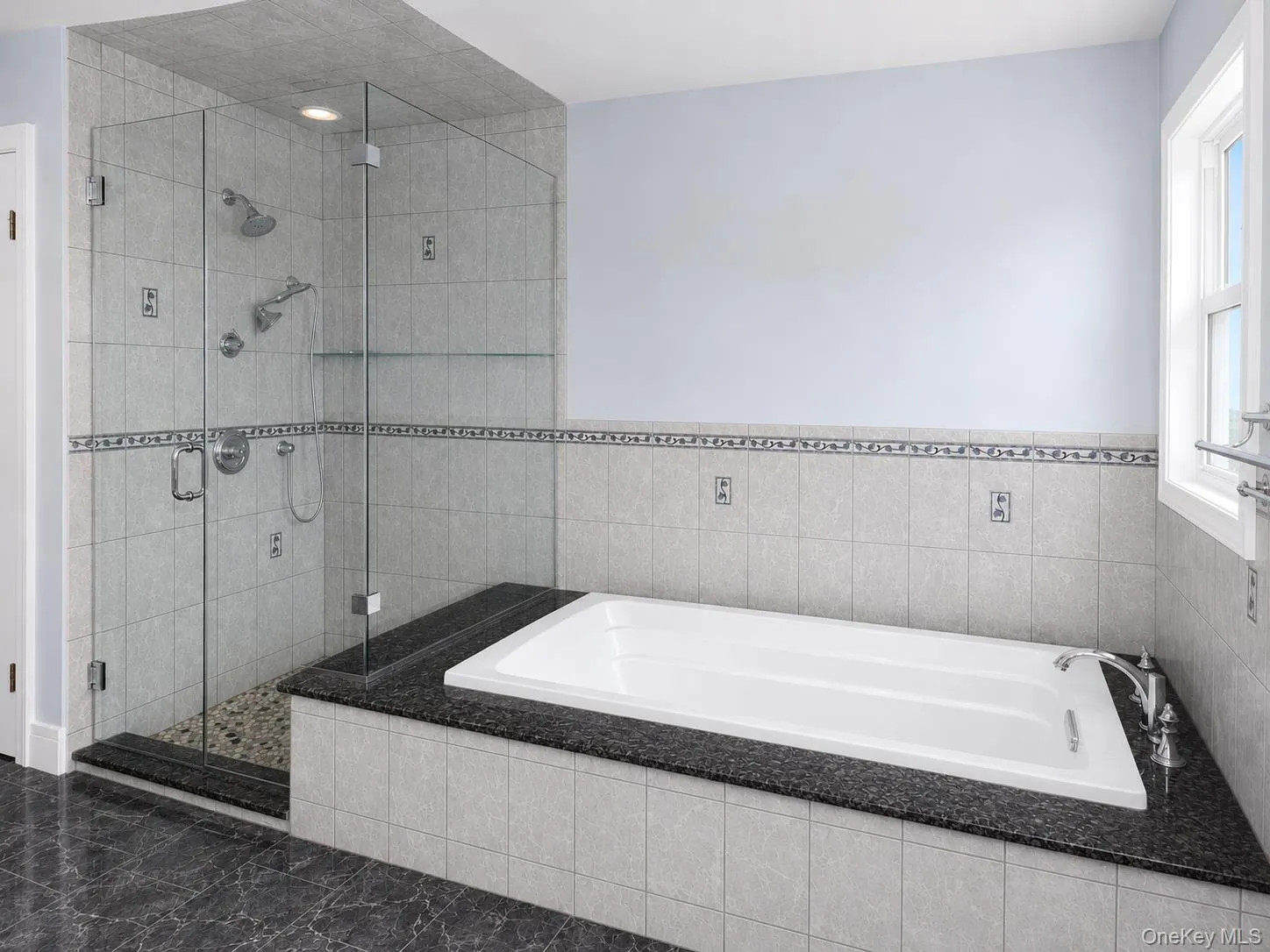 2706 Peconic Avenue, Hempstead, NY, 5 Bedrooms Bedrooms, 12 Rooms Rooms,2 BathroomsBathrooms,Residential,For Rent,Peconic,0,1023817 2706 Peconic Avenue, Hempstead, NY, 5 Bedrooms Bedrooms, 12 Rooms Rooms,2 BathroomsBathrooms,Residential,For Rent,Peconic,0,1023817