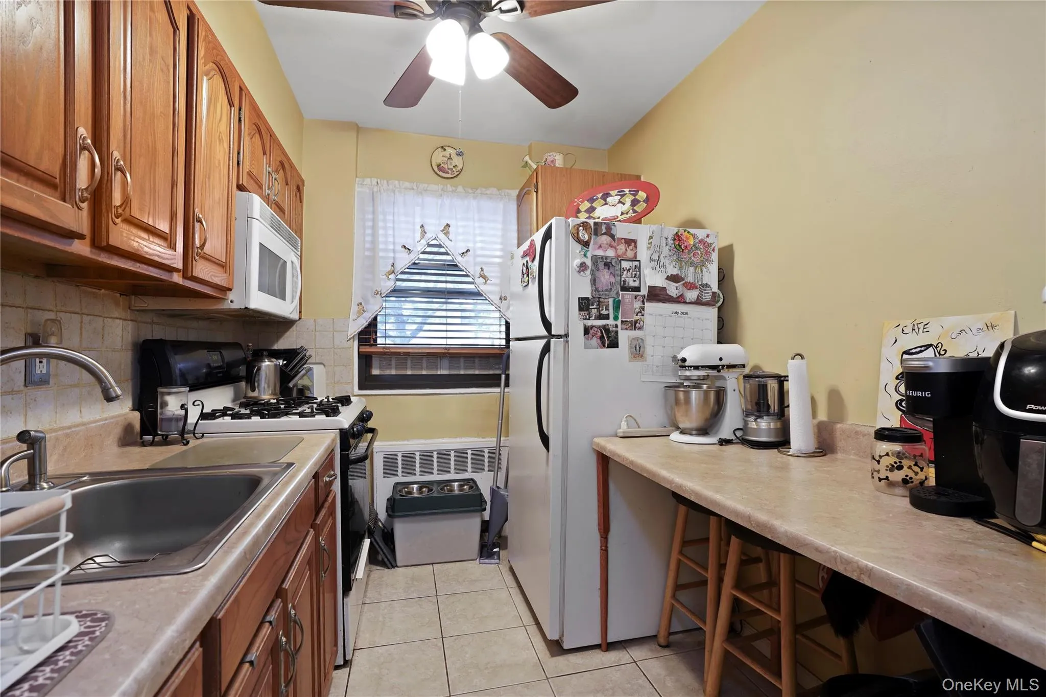 155-45 81st Street, New York, NY, 1 Bedroom Bedrooms, 4 Rooms Rooms,1 BathroomBathrooms,Residential,For Rent,81st,0,1023818 155-45 81st Street, New York, NY, 1 Bedroom Bedrooms, 4 Rooms Rooms,1 BathroomBathrooms,Residential,For Rent,81st,0,1023818