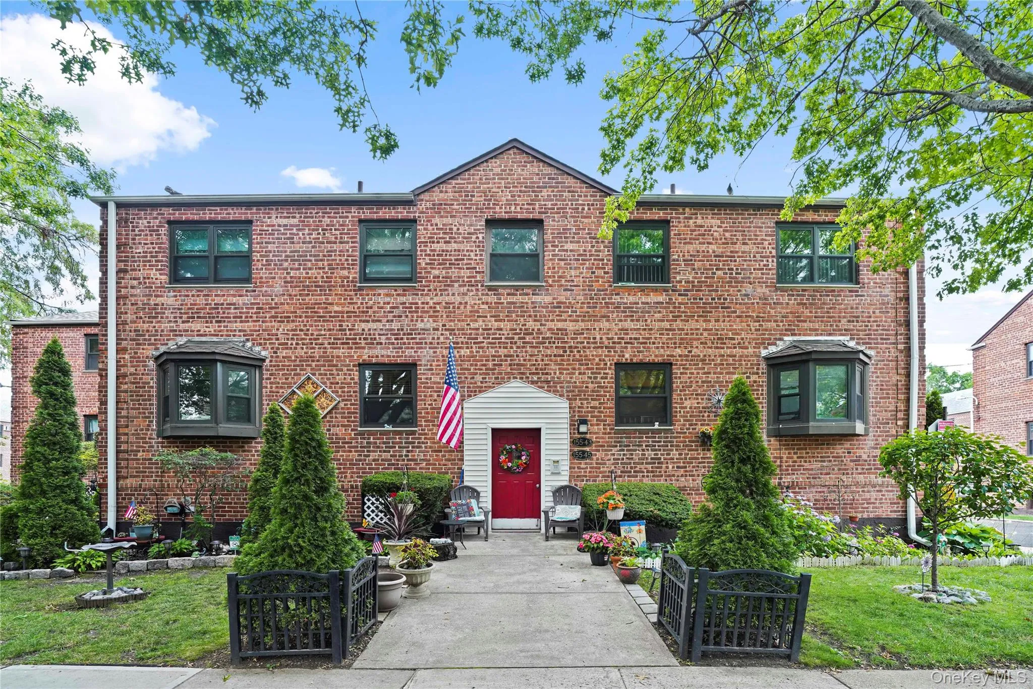 155-45 81st Street, New York, NY, 1 Bedroom Bedrooms, 4 Rooms Rooms,1 BathroomBathrooms,Residential,For Rent,81st,0,1023818 155-45 81st Street, New York, NY, 1 Bedroom Bedrooms, 4 Rooms Rooms,1 BathroomBathrooms,Residential,For Rent,81st,0,1023818