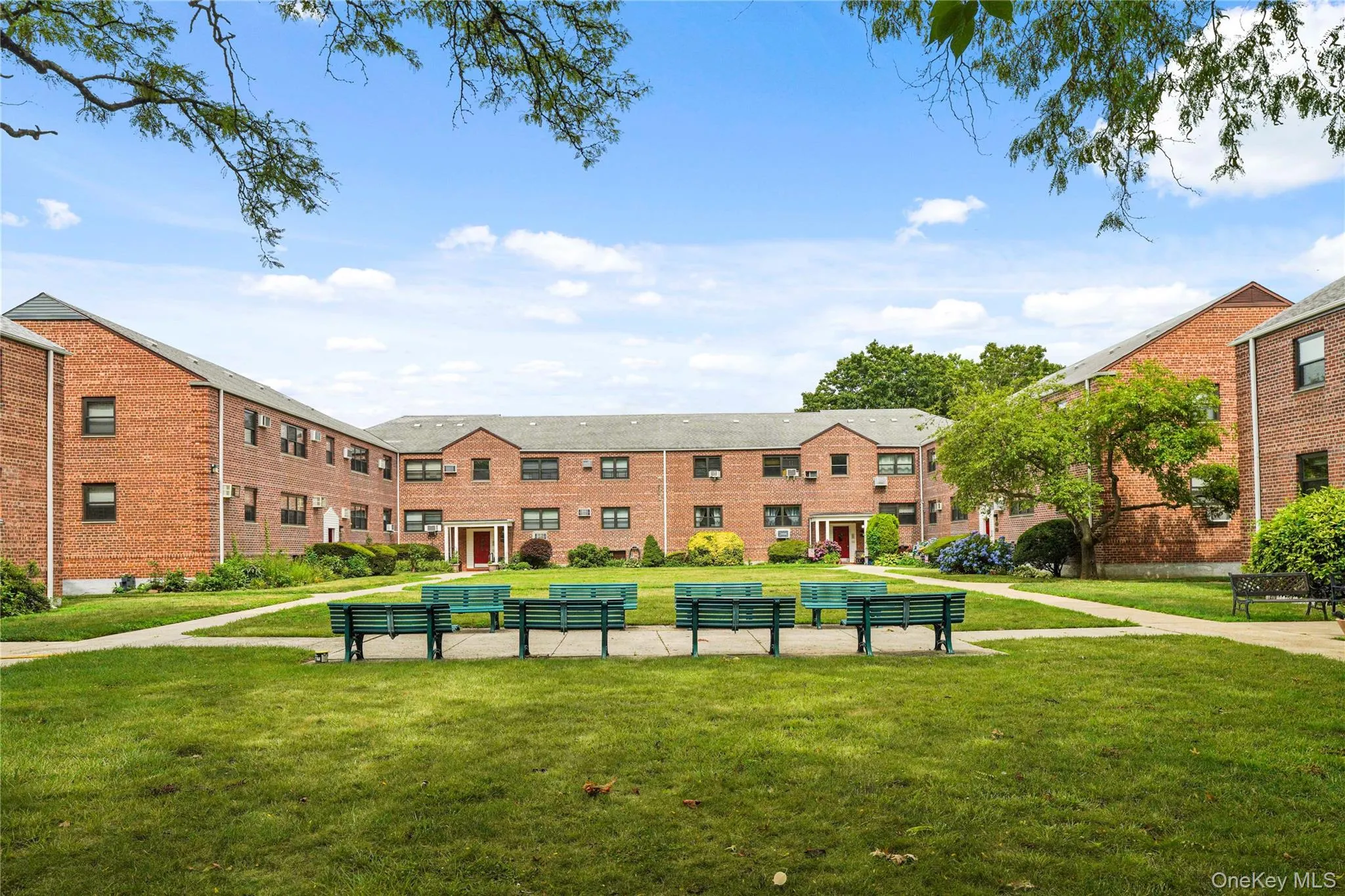 155-45 81st Street, New York, NY, 1 Bedroom Bedrooms, 4 Rooms Rooms,1 BathroomBathrooms,Residential,For Rent,81st,0,1023818 155-45 81st Street, New York, NY, 1 Bedroom Bedrooms, 4 Rooms Rooms,1 BathroomBathrooms,Residential,For Rent,81st,0,1023818