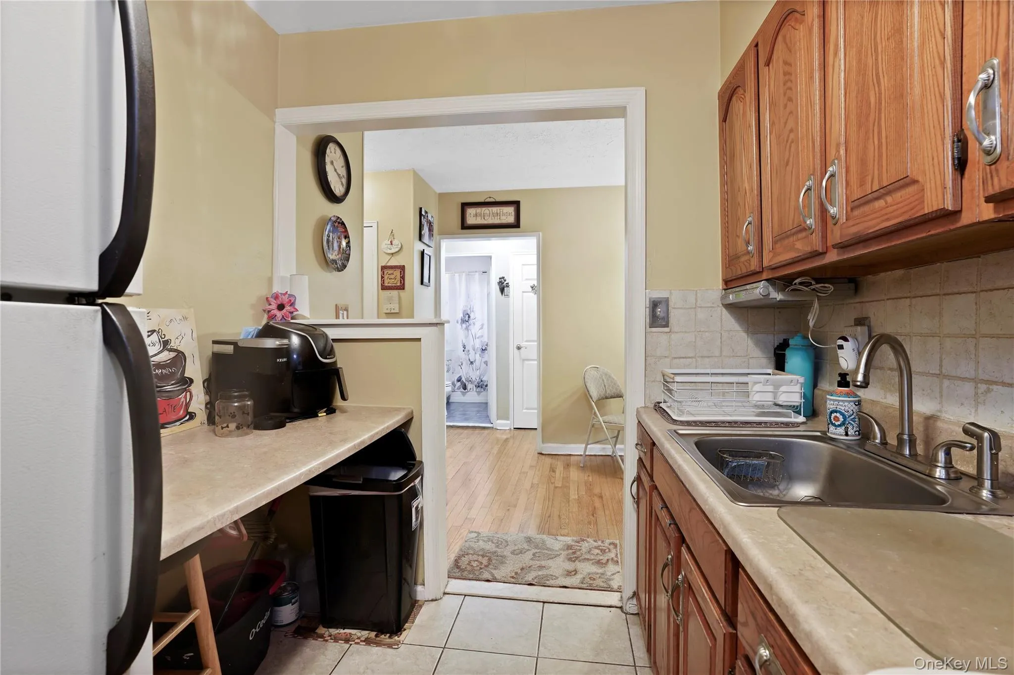 155-45 81st Street, New York, NY, 1 Bedroom Bedrooms, 4 Rooms Rooms,1 BathroomBathrooms,Residential,For Rent,81st,0,1023818 155-45 81st Street, New York, NY, 1 Bedroom Bedrooms, 4 Rooms Rooms,1 BathroomBathrooms,Residential,For Rent,81st,0,1023818