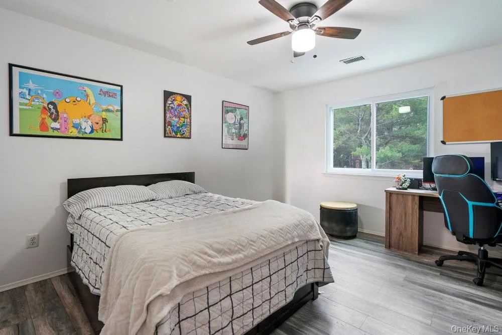 824 Birchwood Park Drive, Brookhaven, NY, 3 Bedrooms Bedrooms, 9 Rooms Rooms,2 BathroomsBathrooms,Residential,For Rent,Birchwood Park,0,1023820 824 Birchwood Park Drive, Brookhaven, NY, 3 Bedrooms Bedrooms, 9 Rooms Rooms,2 BathroomsBathrooms,Residential,For Rent,Birchwood Park,0,1023820