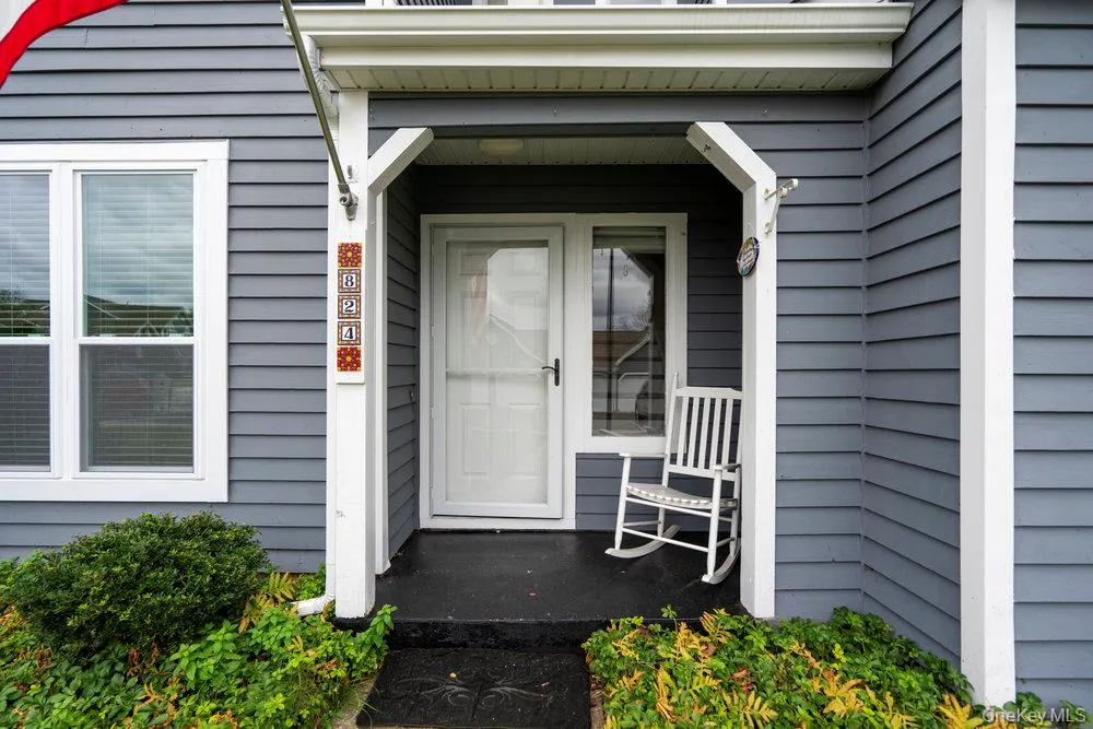 824 Birchwood Park Drive, Brookhaven, NY, 3 Bedrooms Bedrooms, 9 Rooms Rooms,2 BathroomsBathrooms,Residential,For Rent,Birchwood Park,0,1023820 824 Birchwood Park Drive, Brookhaven, NY, 3 Bedrooms Bedrooms, 9 Rooms Rooms,2 BathroomsBathrooms,Residential,For Rent,Birchwood Park,0,1023820