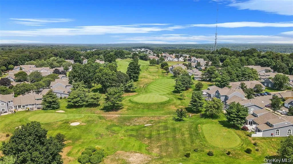 824 Birchwood Park Drive, Brookhaven, NY, 3 Bedrooms Bedrooms, 9 Rooms Rooms,2 BathroomsBathrooms,Residential,For Rent,Birchwood Park,0,1023820 824 Birchwood Park Drive, Brookhaven, NY, 3 Bedrooms Bedrooms, 9 Rooms Rooms,2 BathroomsBathrooms,Residential,For Rent,Birchwood Park,0,1023820