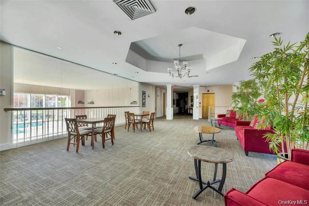 824 Birchwood Park Drive, Brookhaven, NY, 3 Bedrooms Bedrooms, 9 Rooms Rooms,2 BathroomsBathrooms,Residential,For Rent,Birchwood Park,0,1023820 824 Birchwood Park Drive, Brookhaven, NY, 3 Bedrooms Bedrooms, 9 Rooms Rooms,2 BathroomsBathrooms,Residential,For Rent,Birchwood Park,0,1023820