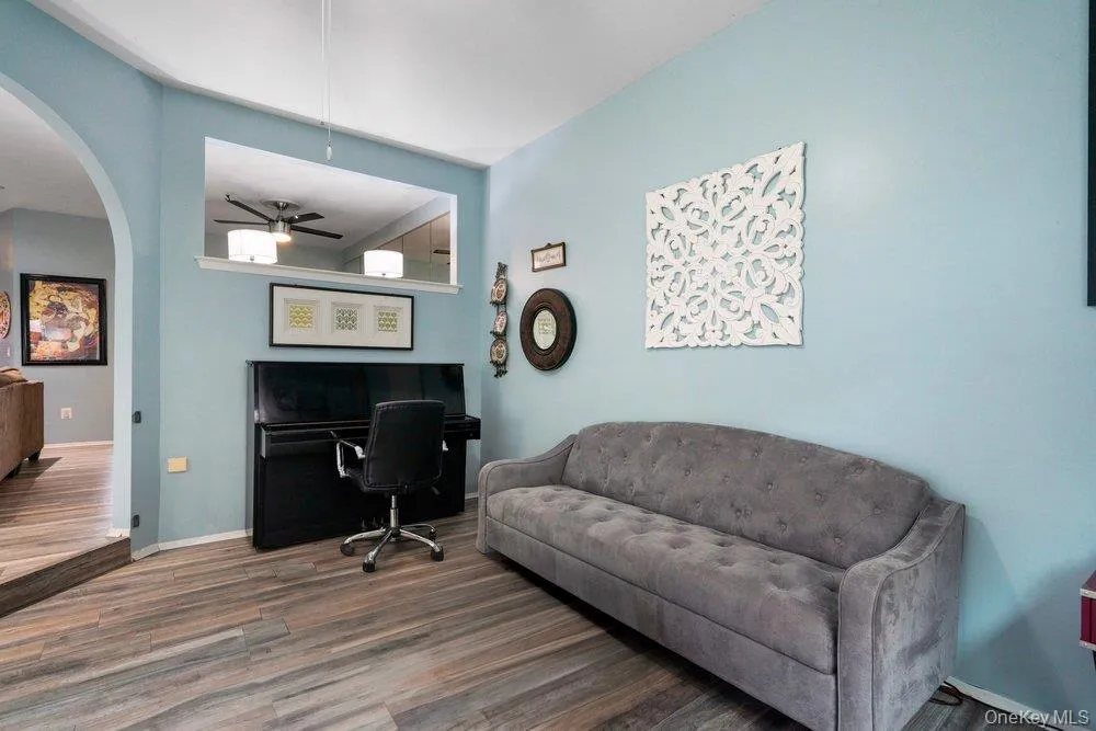 824 Birchwood Park Drive, Brookhaven, NY, 3 Bedrooms Bedrooms, 9 Rooms Rooms,2 BathroomsBathrooms,Residential,For Rent,Birchwood Park,0,1023820 824 Birchwood Park Drive, Brookhaven, NY, 3 Bedrooms Bedrooms, 9 Rooms Rooms,2 BathroomsBathrooms,Residential,For Rent,Birchwood Park,0,1023820