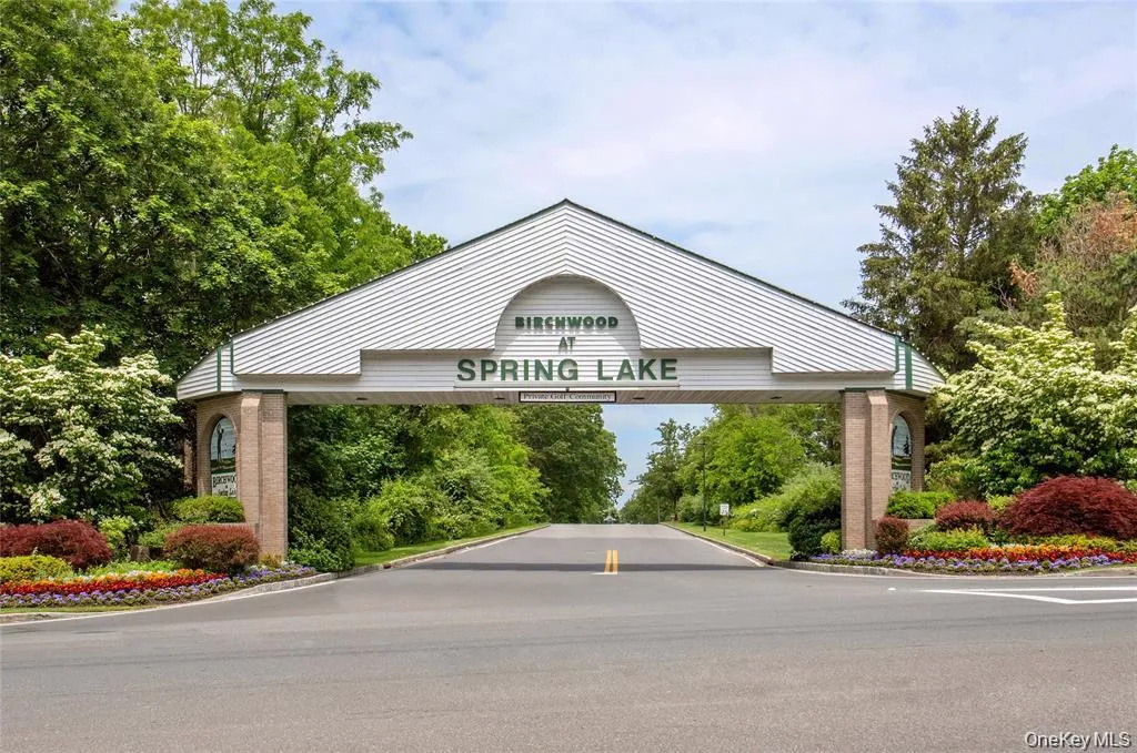 824 Birchwood Park Drive, Brookhaven, NY, 3 Bedrooms Bedrooms, 9 Rooms Rooms,2 BathroomsBathrooms,Residential,For Rent,Birchwood Park,0,1023820 824 Birchwood Park Drive, Brookhaven, NY, 3 Bedrooms Bedrooms, 9 Rooms Rooms,2 BathroomsBathrooms,Residential,For Rent,Birchwood Park,0,1023820