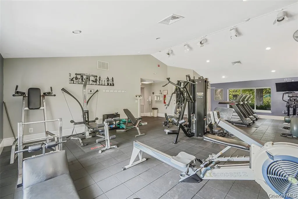 824 Birchwood Park Drive, Brookhaven, NY, 3 Bedrooms Bedrooms, 9 Rooms Rooms,2 BathroomsBathrooms,Residential,For Rent,Birchwood Park,0,1023820 824 Birchwood Park Drive, Brookhaven, NY, 3 Bedrooms Bedrooms, 9 Rooms Rooms,2 BathroomsBathrooms,Residential,For Rent,Birchwood Park,0,1023820