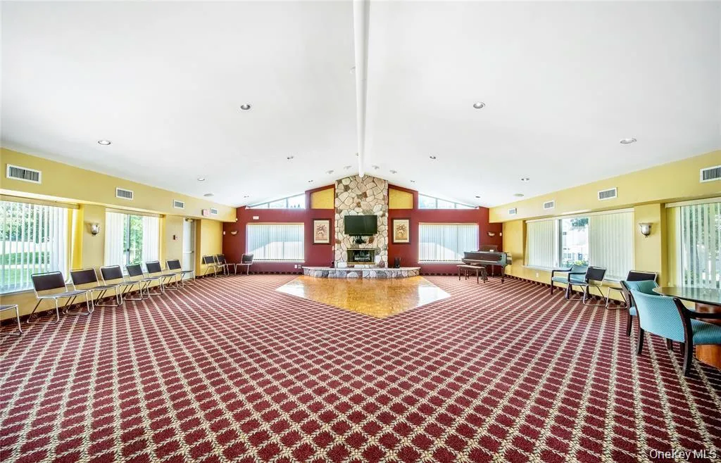 824 Birchwood Park Drive, Brookhaven, NY, 3 Bedrooms Bedrooms, 9 Rooms Rooms,2 BathroomsBathrooms,Residential,For Rent,Birchwood Park,0,1023820 824 Birchwood Park Drive, Brookhaven, NY, 3 Bedrooms Bedrooms, 9 Rooms Rooms,2 BathroomsBathrooms,Residential,For Rent,Birchwood Park,0,1023820