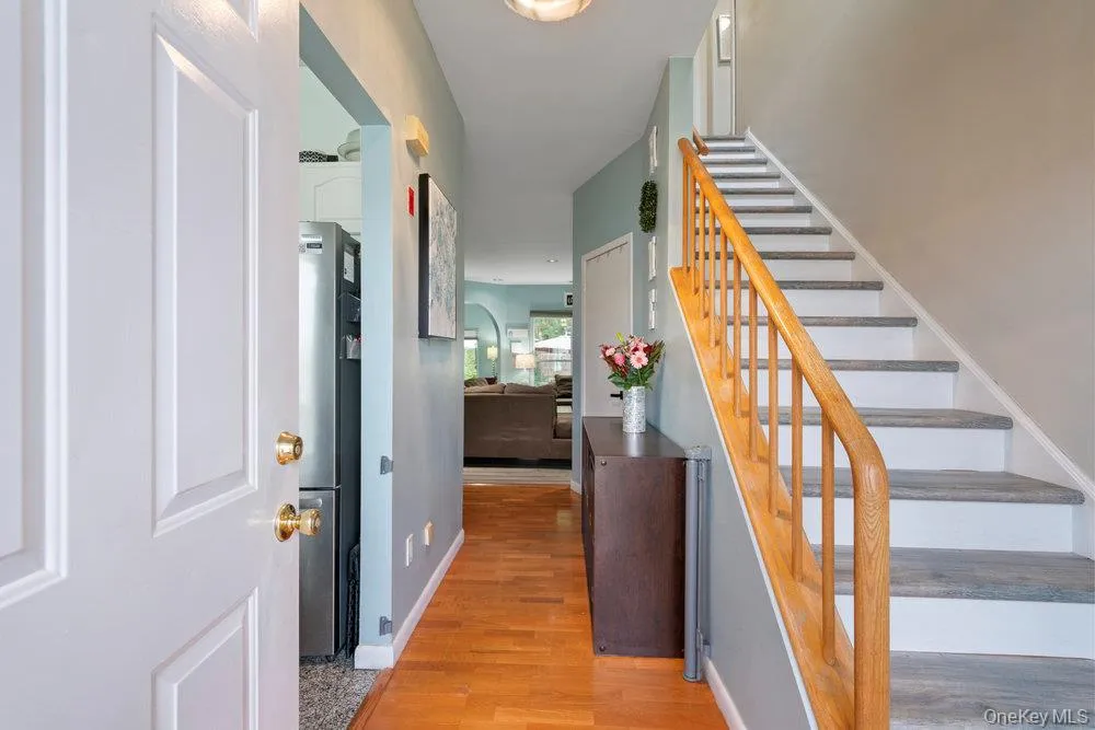 824 Birchwood Park Drive, Brookhaven, NY, 3 Bedrooms Bedrooms, 9 Rooms Rooms,2 BathroomsBathrooms,Residential,For Rent,Birchwood Park,0,1023820 824 Birchwood Park Drive, Brookhaven, NY, 3 Bedrooms Bedrooms, 9 Rooms Rooms,2 BathroomsBathrooms,Residential,For Rent,Birchwood Park,0,1023820