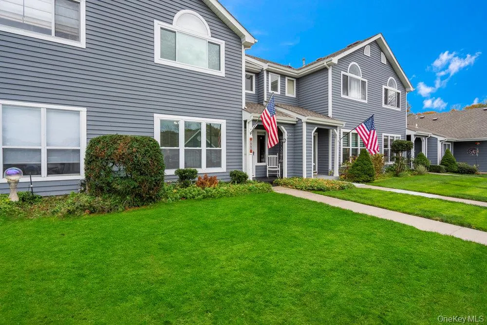 824 Birchwood Park Drive, Brookhaven, NY, 3 Bedrooms Bedrooms, 9 Rooms Rooms,2 BathroomsBathrooms,Residential,For Rent,Birchwood Park,0,1023820 824 Birchwood Park Drive, Brookhaven, NY, 3 Bedrooms Bedrooms, 9 Rooms Rooms,2 BathroomsBathrooms,Residential,For Rent,Birchwood Park,0,1023820