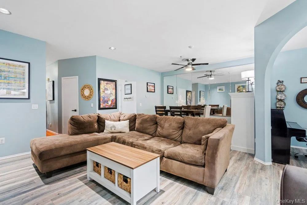 824 Birchwood Park Drive, Brookhaven, NY, 3 Bedrooms Bedrooms, 9 Rooms Rooms,2 BathroomsBathrooms,Residential,For Rent,Birchwood Park,0,1023820 824 Birchwood Park Drive, Brookhaven, NY, 3 Bedrooms Bedrooms, 9 Rooms Rooms,2 BathroomsBathrooms,Residential,For Rent,Birchwood Park,0,1023820