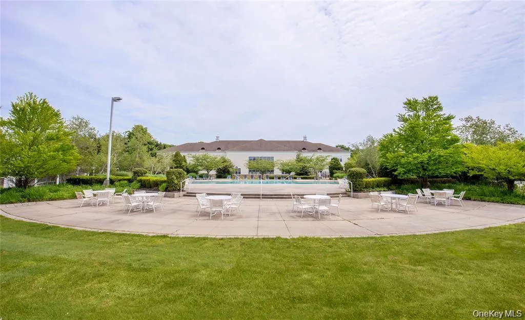 824 Birchwood Park Drive, Brookhaven, NY, 3 Bedrooms Bedrooms, 9 Rooms Rooms,2 BathroomsBathrooms,Residential,For Rent,Birchwood Park,0,1023820 824 Birchwood Park Drive, Brookhaven, NY, 3 Bedrooms Bedrooms, 9 Rooms Rooms,2 BathroomsBathrooms,Residential,For Rent,Birchwood Park,0,1023820