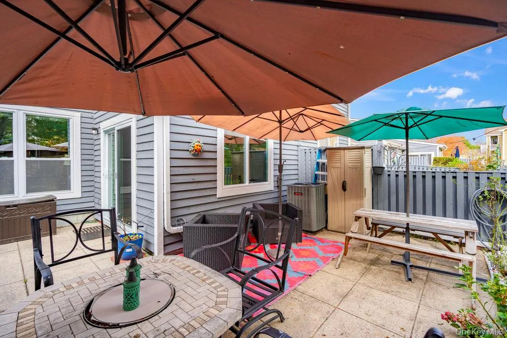 824 Birchwood Park Drive, Brookhaven, NY, 3 Bedrooms Bedrooms, 9 Rooms Rooms,2 BathroomsBathrooms,Residential,For Rent,Birchwood Park,0,1023820 824 Birchwood Park Drive, Brookhaven, NY, 3 Bedrooms Bedrooms, 9 Rooms Rooms,2 BathroomsBathrooms,Residential,For Rent,Birchwood Park,0,1023820