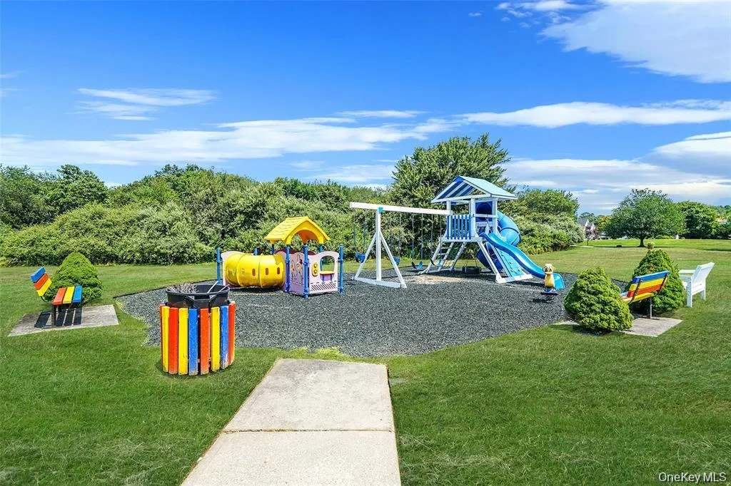 824 Birchwood Park Drive, Brookhaven, NY, 3 Bedrooms Bedrooms, 9 Rooms Rooms,2 BathroomsBathrooms,Residential,For Rent,Birchwood Park,0,1023820 824 Birchwood Park Drive, Brookhaven, NY, 3 Bedrooms Bedrooms, 9 Rooms Rooms,2 BathroomsBathrooms,Residential,For Rent,Birchwood Park,0,1023820