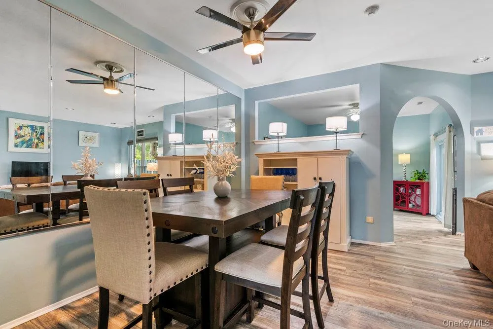 824 Birchwood Park Drive, Brookhaven, NY, 3 Bedrooms Bedrooms, 9 Rooms Rooms,2 BathroomsBathrooms,Residential,For Rent,Birchwood Park,0,1023820 824 Birchwood Park Drive, Brookhaven, NY, 3 Bedrooms Bedrooms, 9 Rooms Rooms,2 BathroomsBathrooms,Residential,For Rent,Birchwood Park,0,1023820