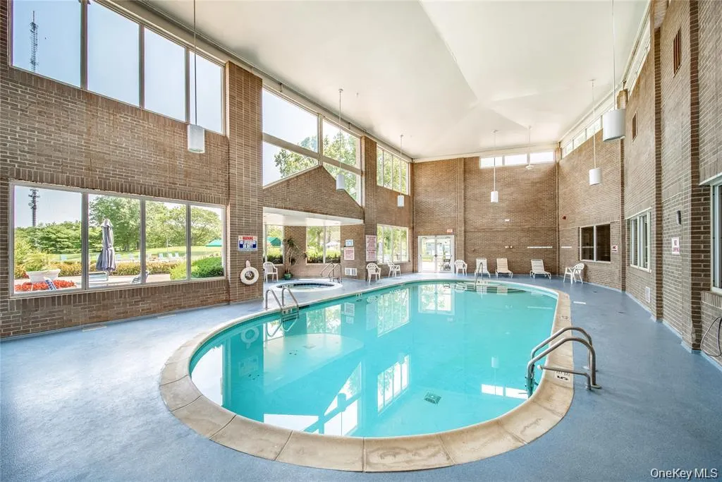 824 Birchwood Park Drive, Brookhaven, NY, 3 Bedrooms Bedrooms, 9 Rooms Rooms,2 BathroomsBathrooms,Residential,For Rent,Birchwood Park,0,1023820 824 Birchwood Park Drive, Brookhaven, NY, 3 Bedrooms Bedrooms, 9 Rooms Rooms,2 BathroomsBathrooms,Residential,For Rent,Birchwood Park,0,1023820