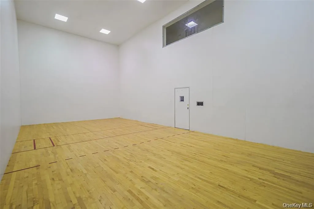 824 Birchwood Park Drive, Brookhaven, NY, 3 Bedrooms Bedrooms, 9 Rooms Rooms,2 BathroomsBathrooms,Residential,For Rent,Birchwood Park,0,1023820 824 Birchwood Park Drive, Brookhaven, NY, 3 Bedrooms Bedrooms, 9 Rooms Rooms,2 BathroomsBathrooms,Residential,For Rent,Birchwood Park,0,1023820