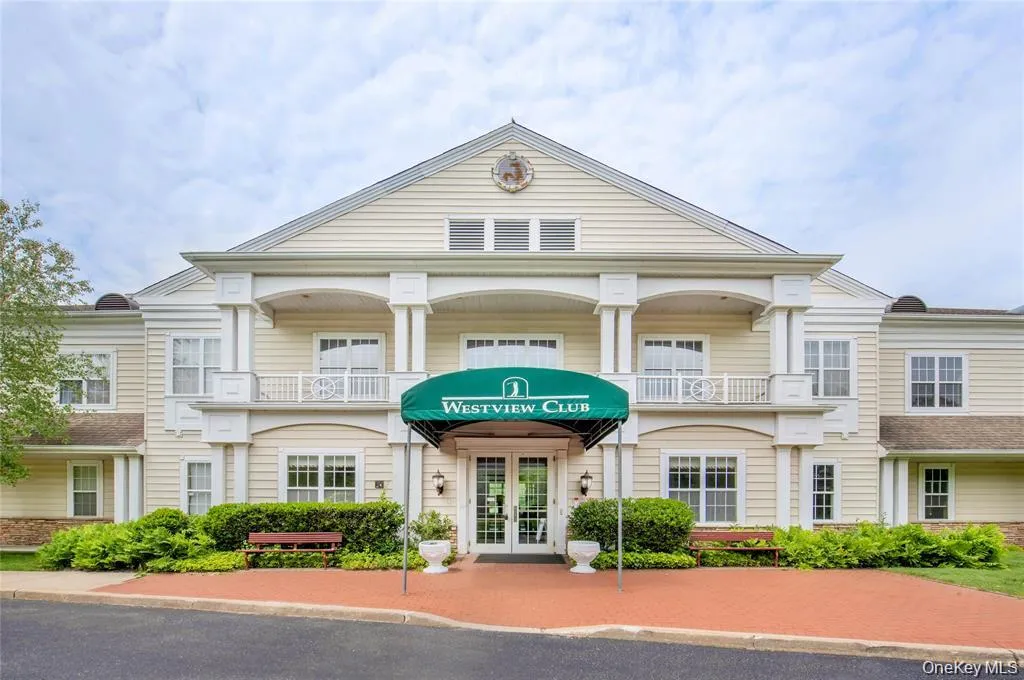 824 Birchwood Park Drive, Brookhaven, NY, 3 Bedrooms Bedrooms, 9 Rooms Rooms,2 BathroomsBathrooms,Residential,For Rent,Birchwood Park,0,1023820 824 Birchwood Park Drive, Brookhaven, NY, 3 Bedrooms Bedrooms, 9 Rooms Rooms,2 BathroomsBathrooms,Residential,For Rent,Birchwood Park,0,1023820
