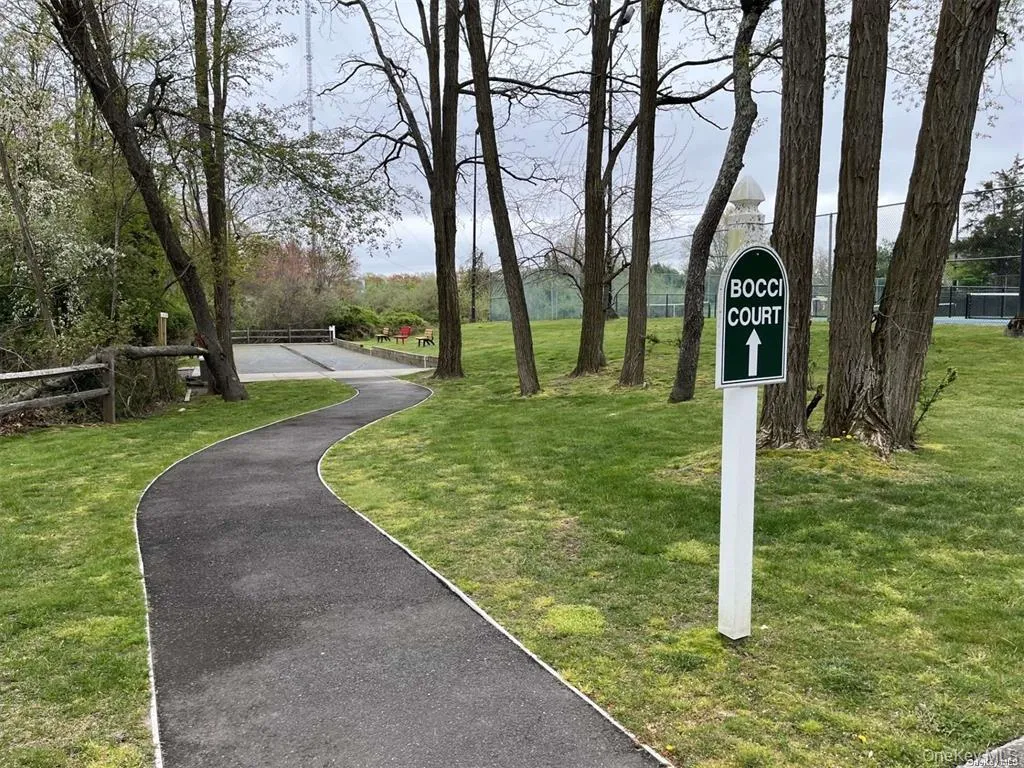 824 Birchwood Park Drive, Brookhaven, NY, 3 Bedrooms Bedrooms, 9 Rooms Rooms,2 BathroomsBathrooms,Residential,For Rent,Birchwood Park,0,1023820 824 Birchwood Park Drive, Brookhaven, NY, 3 Bedrooms Bedrooms, 9 Rooms Rooms,2 BathroomsBathrooms,Residential,For Rent,Birchwood Park,0,1023820