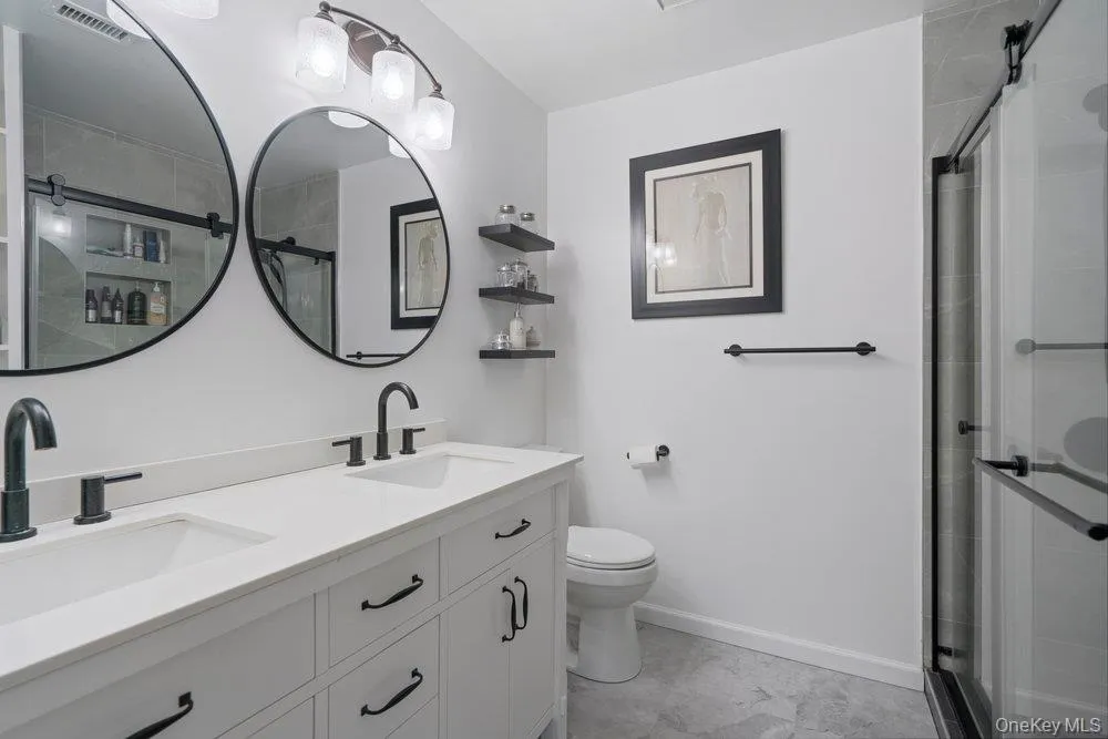 824 Birchwood Park Drive, Brookhaven, NY, 3 Bedrooms Bedrooms, 9 Rooms Rooms,2 BathroomsBathrooms,Residential,For Rent,Birchwood Park,0,1023820 824 Birchwood Park Drive, Brookhaven, NY, 3 Bedrooms Bedrooms, 9 Rooms Rooms,2 BathroomsBathrooms,Residential,For Rent,Birchwood Park,0,1023820