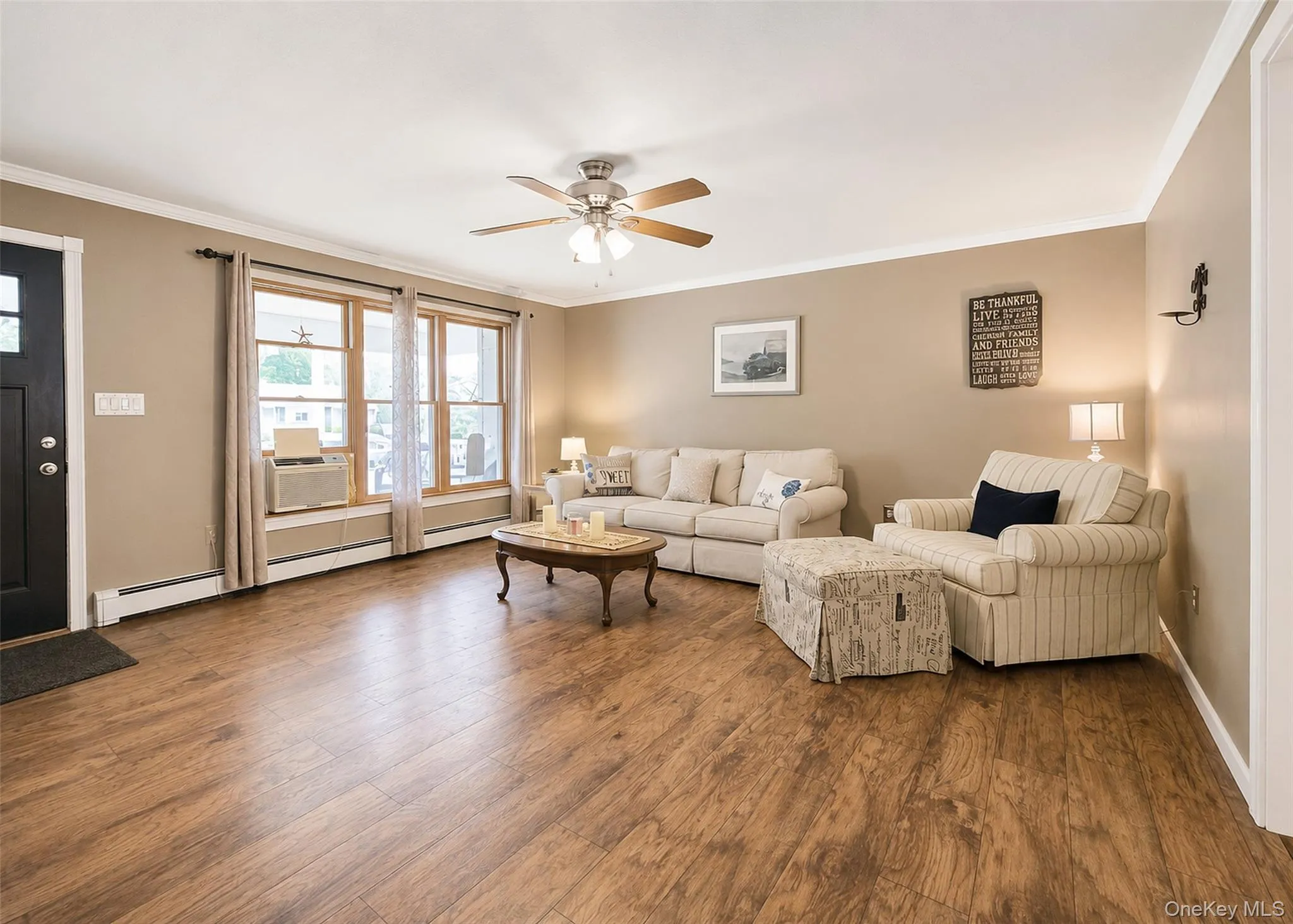 19 Evy Court, Islip, NY, 4 Bedrooms Bedrooms, 8 Rooms Rooms,2 BathroomsBathrooms,Residential,For Rent,Evy,0,1023822 19 Evy Court, Islip, NY, 4 Bedrooms Bedrooms, 8 Rooms Rooms,2 BathroomsBathrooms,Residential,For Rent,Evy,0,1023822