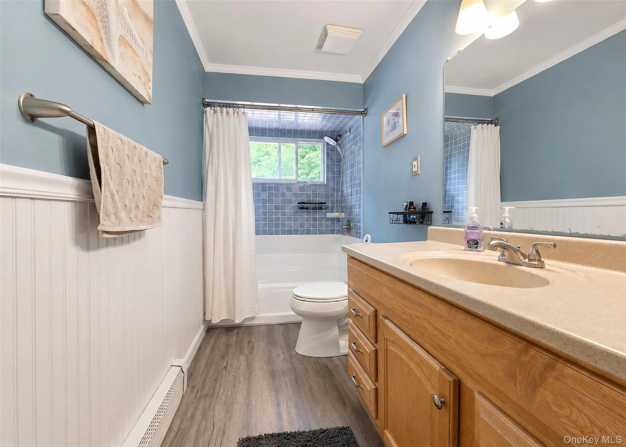 19 Evy Court, Islip, NY, 4 Bedrooms Bedrooms, 8 Rooms Rooms,2 BathroomsBathrooms,Residential,For Rent,Evy,0,1023822 19 Evy Court, Islip, NY, 4 Bedrooms Bedrooms, 8 Rooms Rooms,2 BathroomsBathrooms,Residential,For Rent,Evy,0,1023822