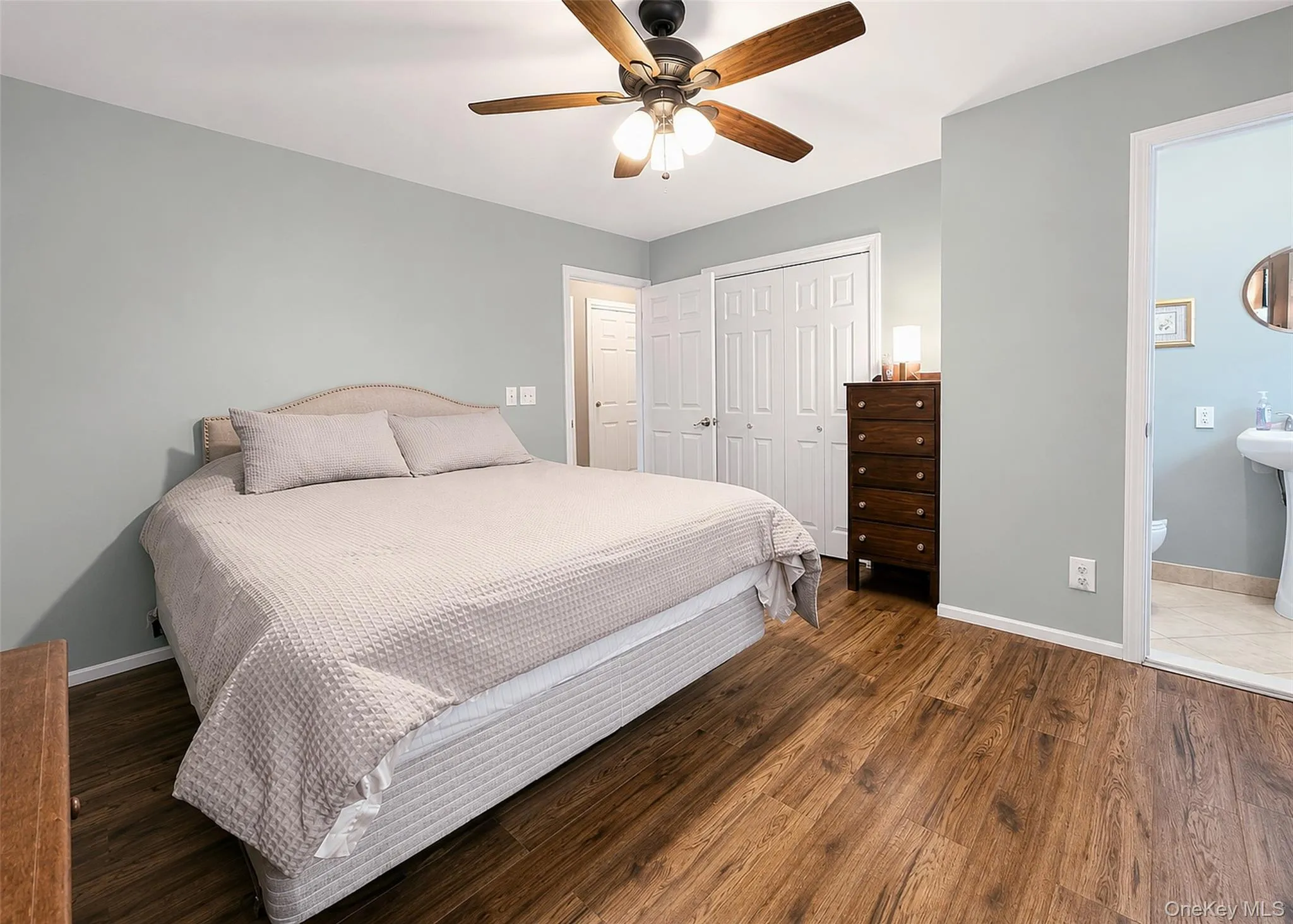 19 Evy Court, Islip, NY, 4 Bedrooms Bedrooms, 8 Rooms Rooms,2 BathroomsBathrooms,Residential,For Rent,Evy,0,1023822 19 Evy Court, Islip, NY, 4 Bedrooms Bedrooms, 8 Rooms Rooms,2 BathroomsBathrooms,Residential,For Rent,Evy,0,1023822