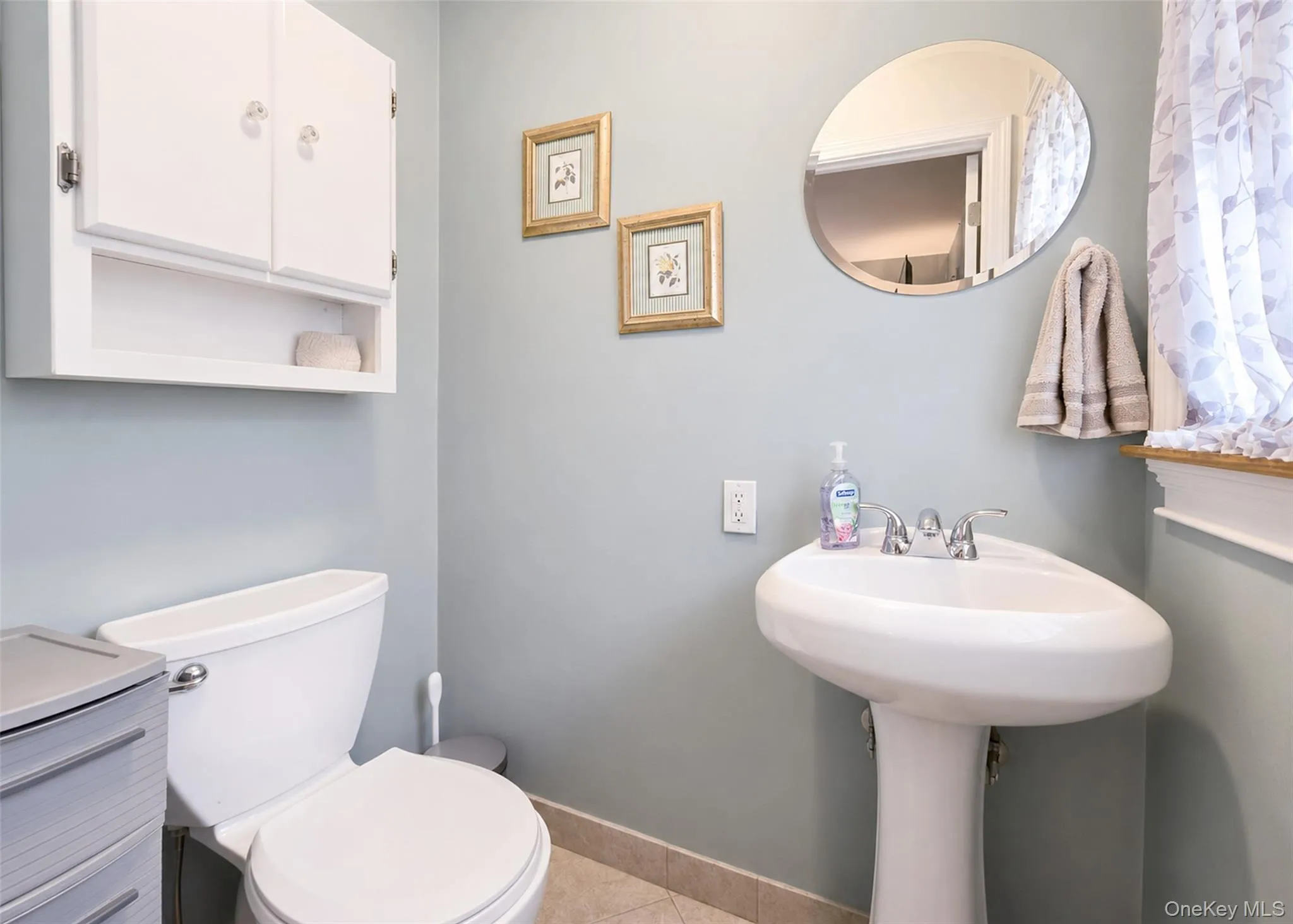 19 Evy Court, Islip, NY, 4 Bedrooms Bedrooms, 8 Rooms Rooms,2 BathroomsBathrooms,Residential,For Rent,Evy,0,1023822 19 Evy Court, Islip, NY, 4 Bedrooms Bedrooms, 8 Rooms Rooms,2 BathroomsBathrooms,Residential,For Rent,Evy,0,1023822