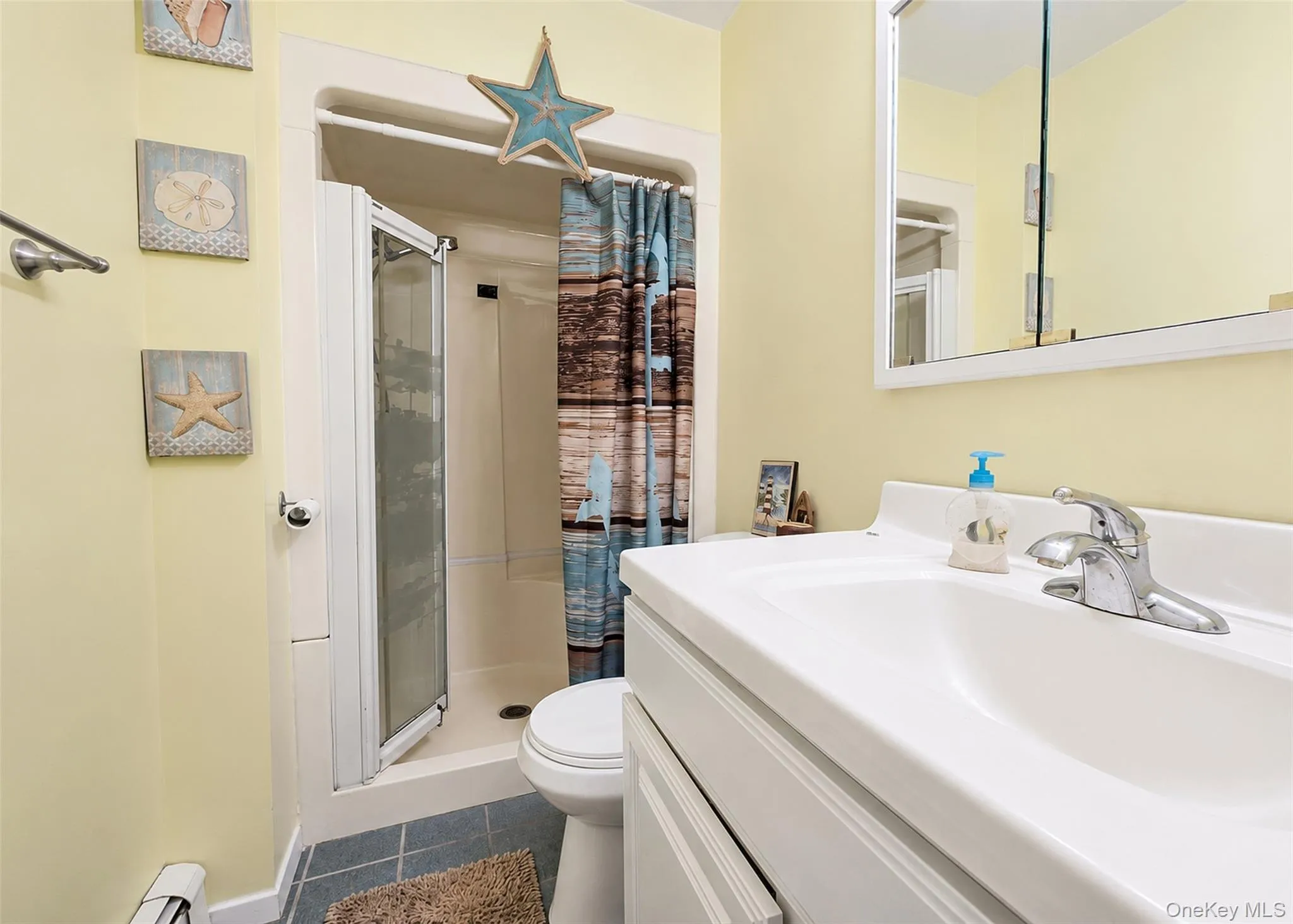 19 Evy Court, Islip, NY, 4 Bedrooms Bedrooms, 8 Rooms Rooms,2 BathroomsBathrooms,Residential,For Rent,Evy,0,1023822 19 Evy Court, Islip, NY, 4 Bedrooms Bedrooms, 8 Rooms Rooms,2 BathroomsBathrooms,Residential,For Rent,Evy,0,1023822
