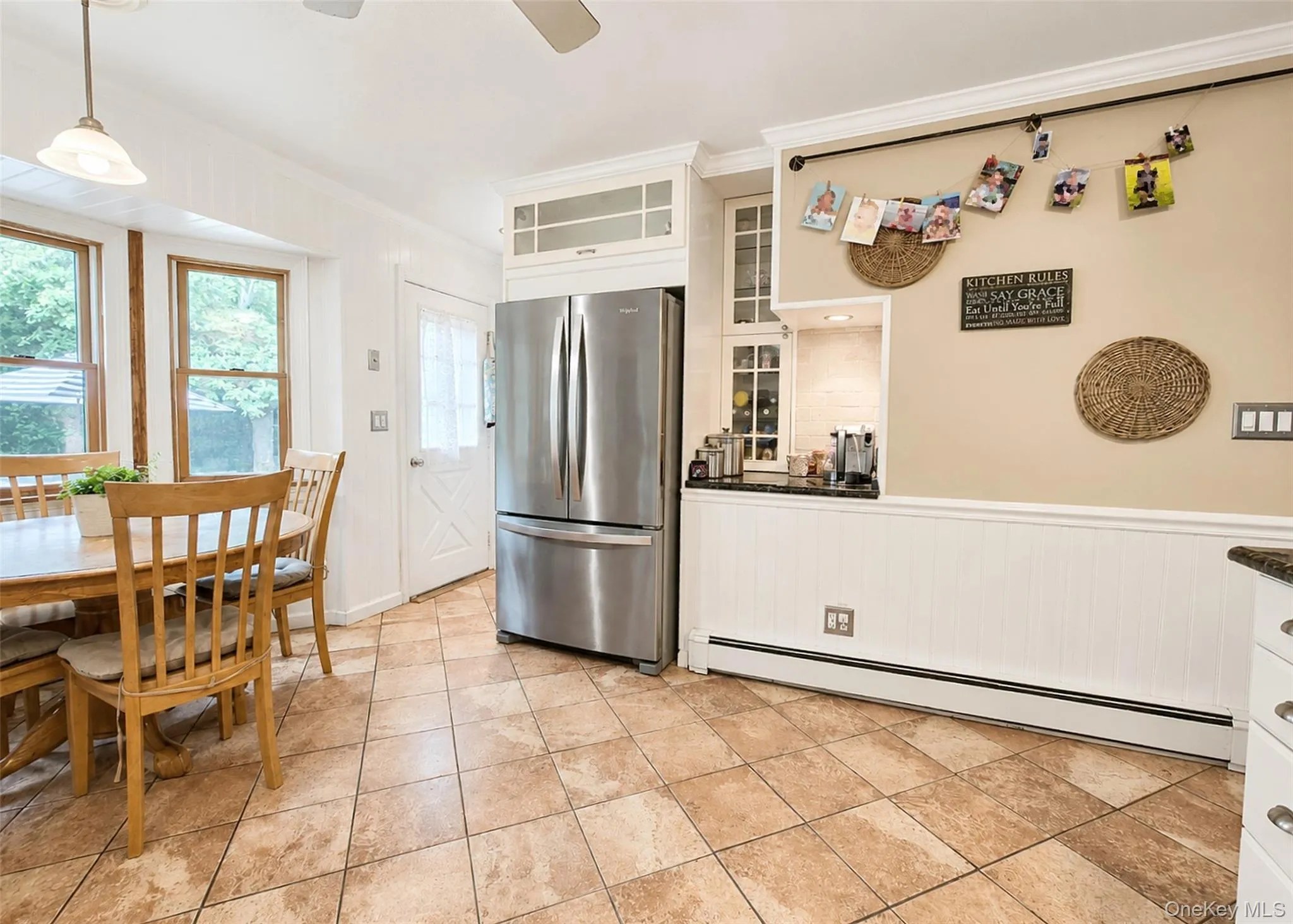 19 Evy Court, Islip, NY, 4 Bedrooms Bedrooms, 8 Rooms Rooms,2 BathroomsBathrooms,Residential,For Rent,Evy,0,1023822 19 Evy Court, Islip, NY, 4 Bedrooms Bedrooms, 8 Rooms Rooms,2 BathroomsBathrooms,Residential,For Rent,Evy,0,1023822