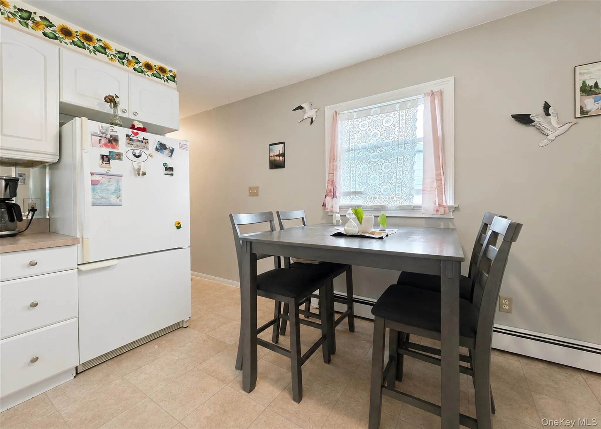 19 Evy Court, Islip, NY, 4 Bedrooms Bedrooms, 8 Rooms Rooms,2 BathroomsBathrooms,Residential,For Rent,Evy,0,1023822 19 Evy Court, Islip, NY, 4 Bedrooms Bedrooms, 8 Rooms Rooms,2 BathroomsBathrooms,Residential,For Rent,Evy,0,1023822