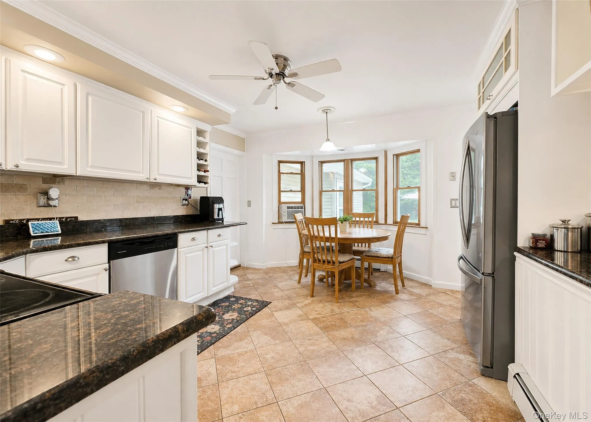 19 Evy Court, Islip, NY, 4 Bedrooms Bedrooms, 8 Rooms Rooms,2 BathroomsBathrooms,Residential,For Rent,Evy,0,1023822 19 Evy Court, Islip, NY, 4 Bedrooms Bedrooms, 8 Rooms Rooms,2 BathroomsBathrooms,Residential,For Rent,Evy,0,1023822