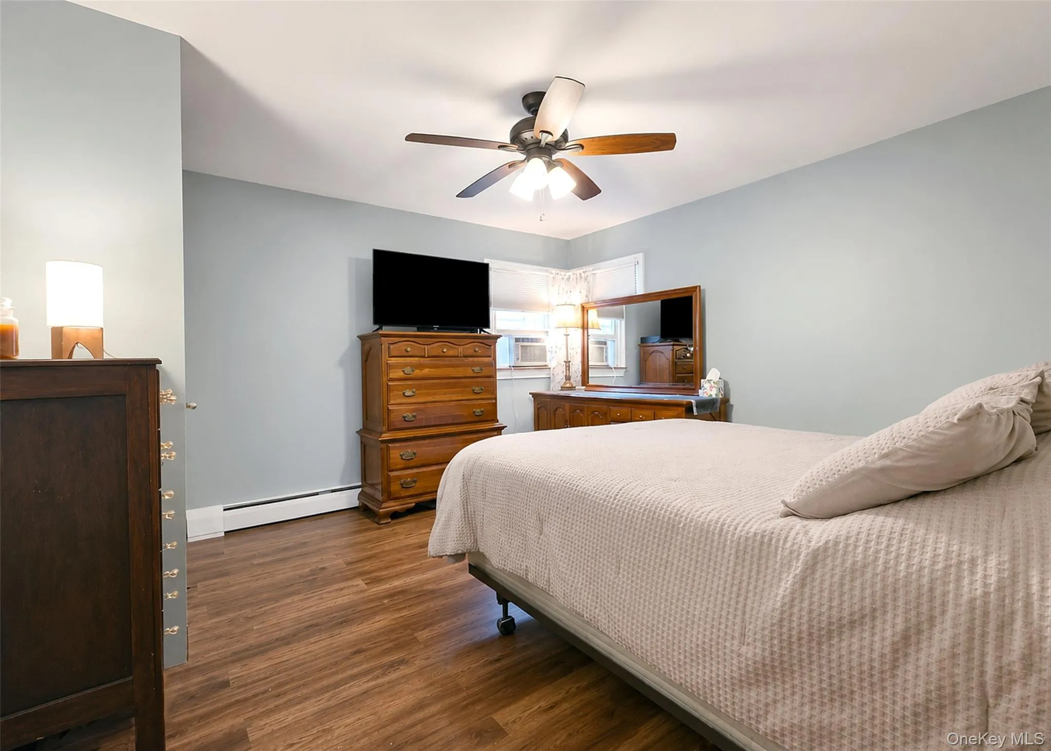 19 Evy Court, Islip, NY, 4 Bedrooms Bedrooms, 8 Rooms Rooms,2 BathroomsBathrooms,Residential,For Rent,Evy,0,1023822 19 Evy Court, Islip, NY, 4 Bedrooms Bedrooms, 8 Rooms Rooms,2 BathroomsBathrooms,Residential,For Rent,Evy,0,1023822
