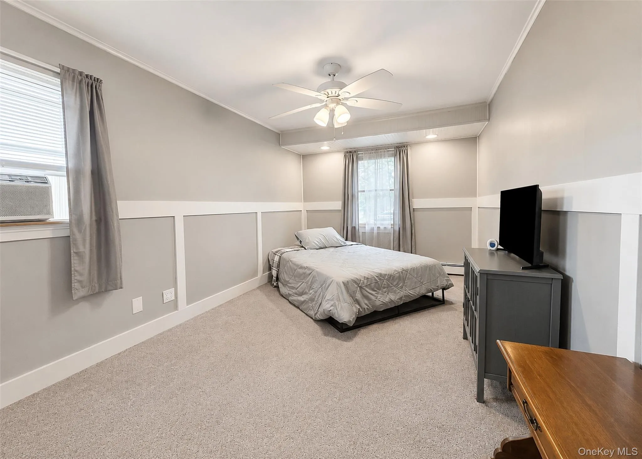 19 Evy Court, Islip, NY, 4 Bedrooms Bedrooms, 8 Rooms Rooms,2 BathroomsBathrooms,Residential,For Rent,Evy,0,1023822 19 Evy Court, Islip, NY, 4 Bedrooms Bedrooms, 8 Rooms Rooms,2 BathroomsBathrooms,Residential,For Rent,Evy,0,1023822