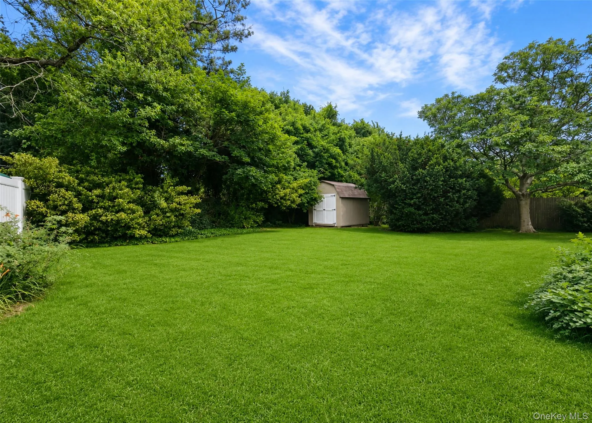 19 Evy Court, Islip, NY, 4 Bedrooms Bedrooms, 8 Rooms Rooms,2 BathroomsBathrooms,Residential,For Rent,Evy,0,1023822 19 Evy Court, Islip, NY, 4 Bedrooms Bedrooms, 8 Rooms Rooms,2 BathroomsBathrooms,Residential,For Rent,Evy,0,1023822