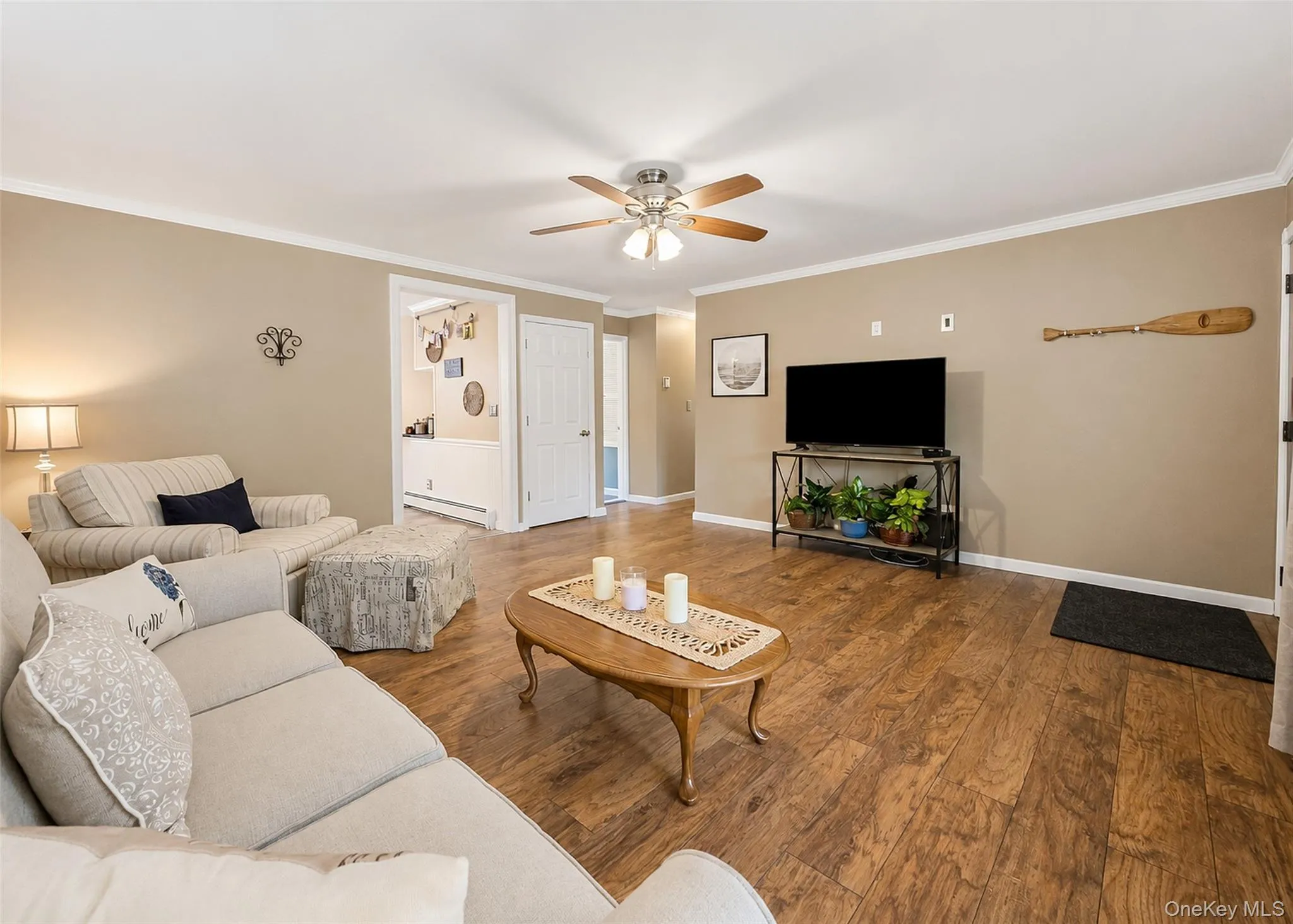 19 Evy Court, Islip, NY, 4 Bedrooms Bedrooms, 8 Rooms Rooms,2 BathroomsBathrooms,Residential,For Rent,Evy,0,1023822 19 Evy Court, Islip, NY, 4 Bedrooms Bedrooms, 8 Rooms Rooms,2 BathroomsBathrooms,Residential,For Rent,Evy,0,1023822