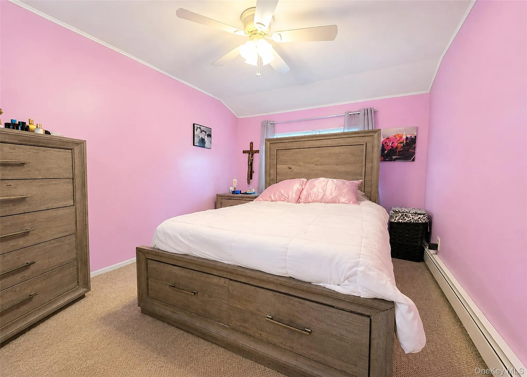 19 Evy Court, Islip, NY, 4 Bedrooms Bedrooms, 8 Rooms Rooms,2 BathroomsBathrooms,Residential,For Rent,Evy,0,1023822 19 Evy Court, Islip, NY, 4 Bedrooms Bedrooms, 8 Rooms Rooms,2 BathroomsBathrooms,Residential,For Rent,Evy,0,1023822