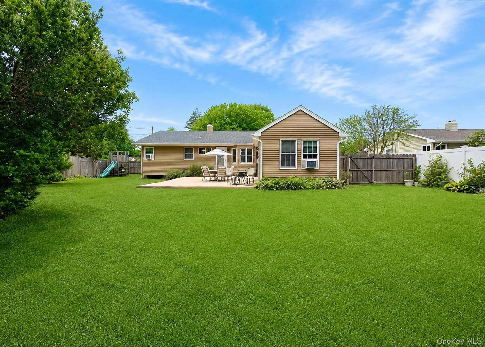 19 Evy Court, Islip, NY, 4 Bedrooms Bedrooms, 8 Rooms Rooms,2 BathroomsBathrooms,Residential,For Rent,Evy,0,1023822 19 Evy Court, Islip, NY, 4 Bedrooms Bedrooms, 8 Rooms Rooms,2 BathroomsBathrooms,Residential,For Rent,Evy,0,1023822