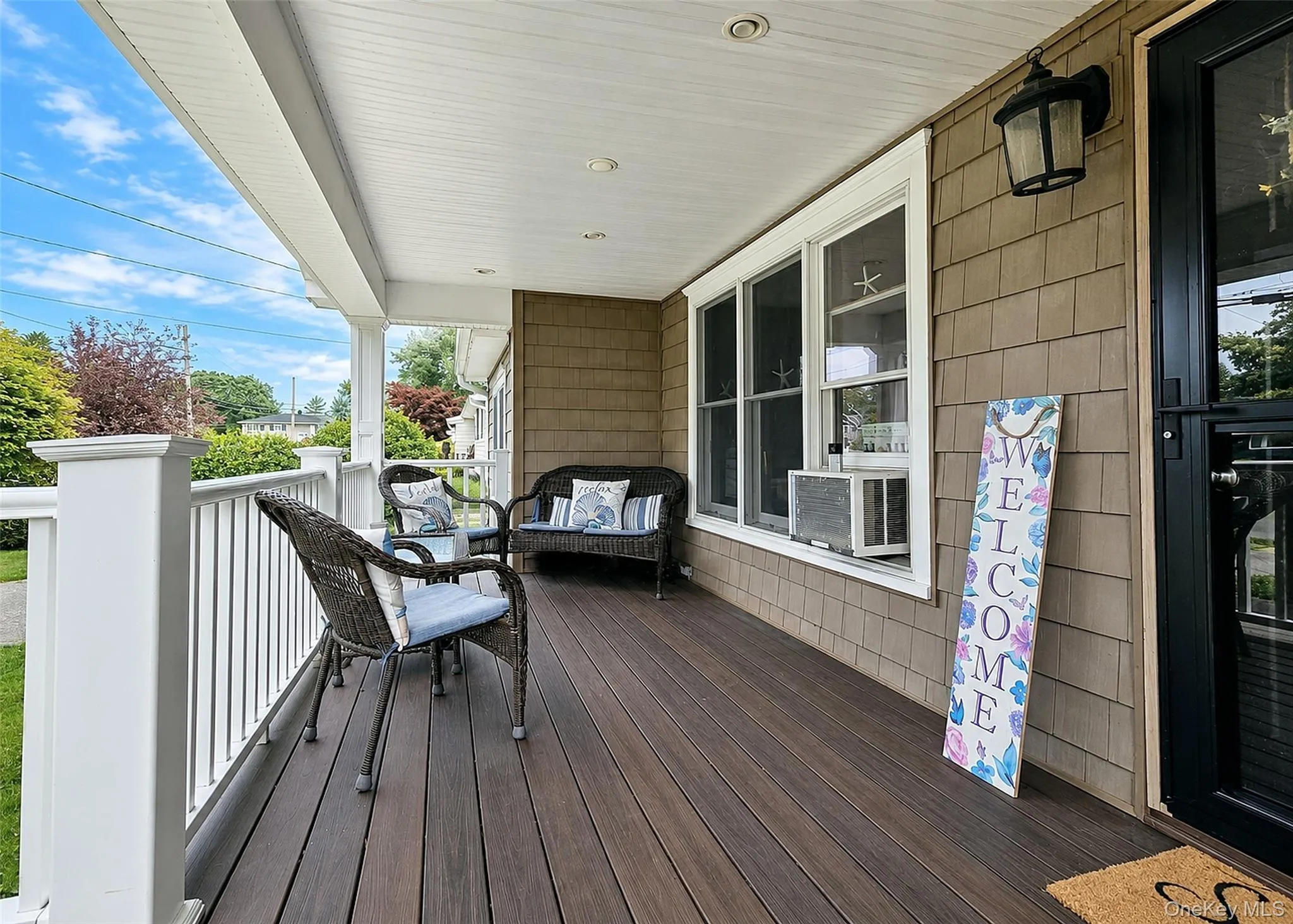 19 Evy Court, Islip, NY, 4 Bedrooms Bedrooms, 8 Rooms Rooms,2 BathroomsBathrooms,Residential,For Rent,Evy,0,1023822 19 Evy Court, Islip, NY, 4 Bedrooms Bedrooms, 8 Rooms Rooms,2 BathroomsBathrooms,Residential,For Rent,Evy,0,1023822